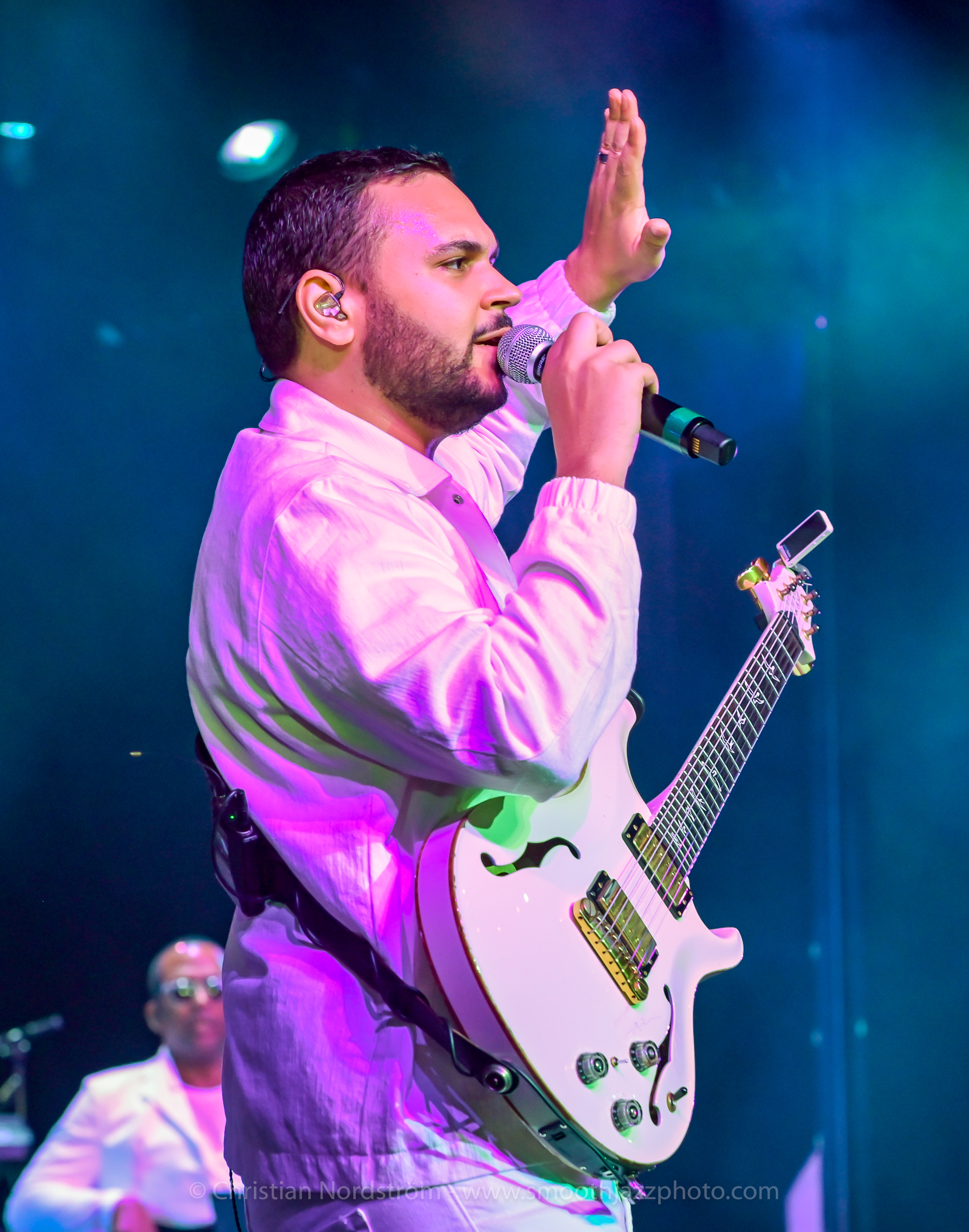 WebsterHawley DK2023 021