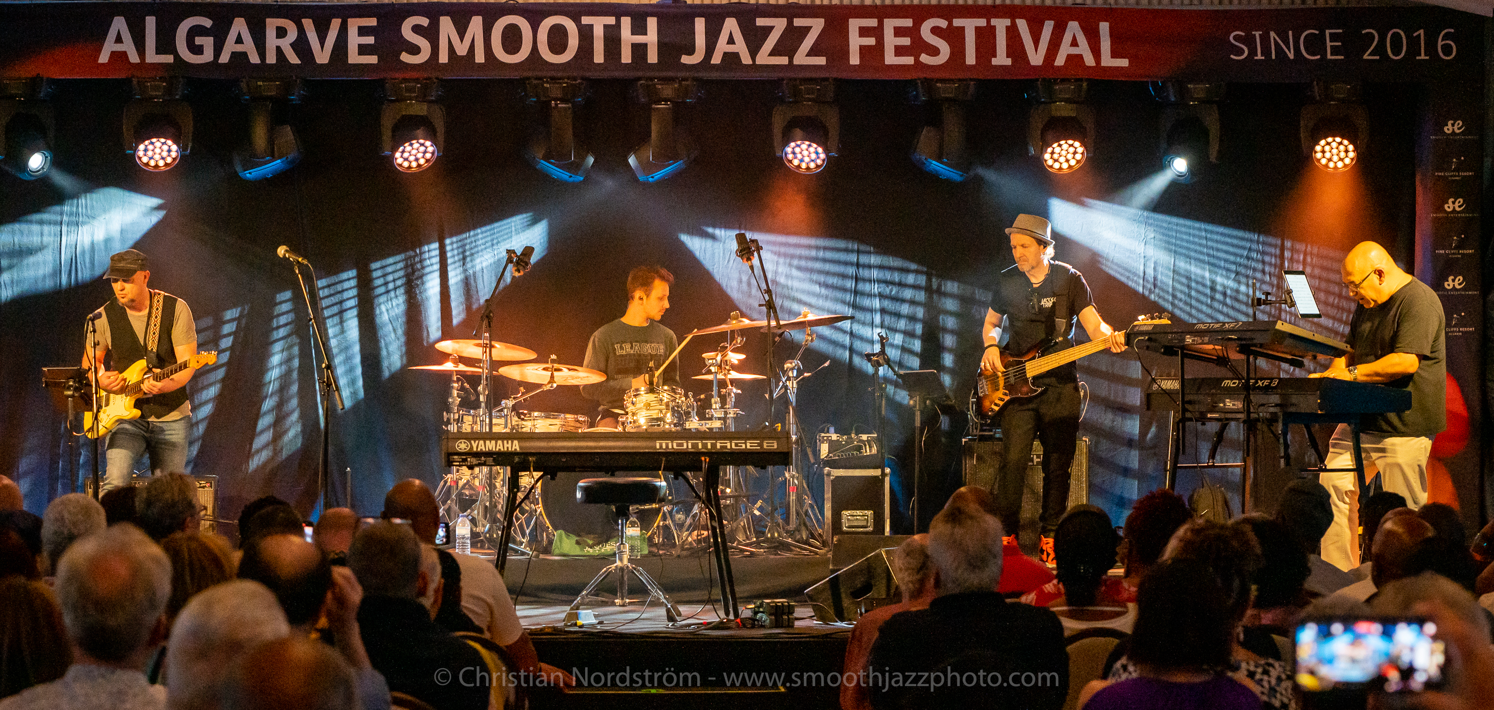 SJA2023 AllstarJam 002