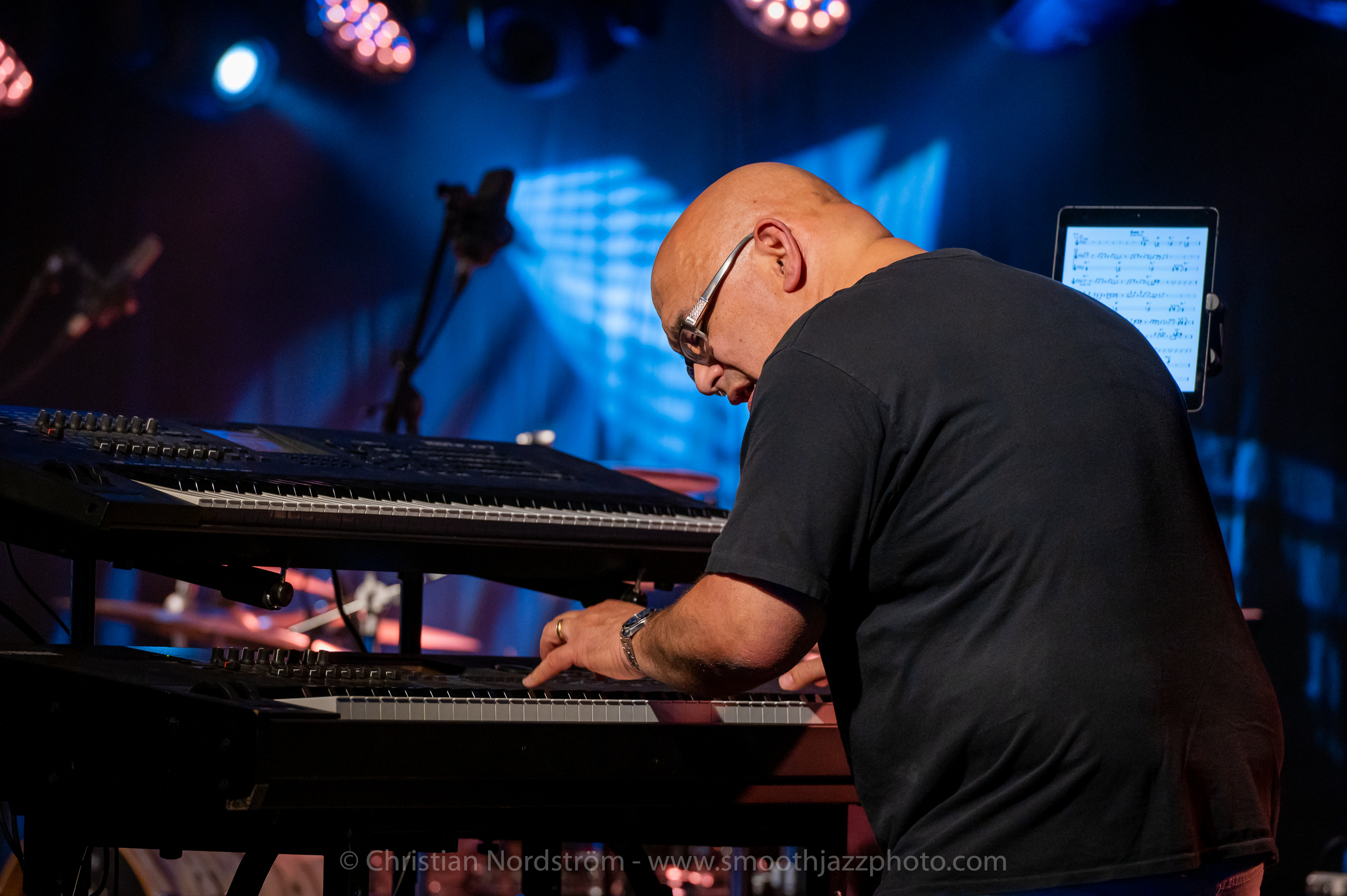 SJA2023 AllstarJam 003