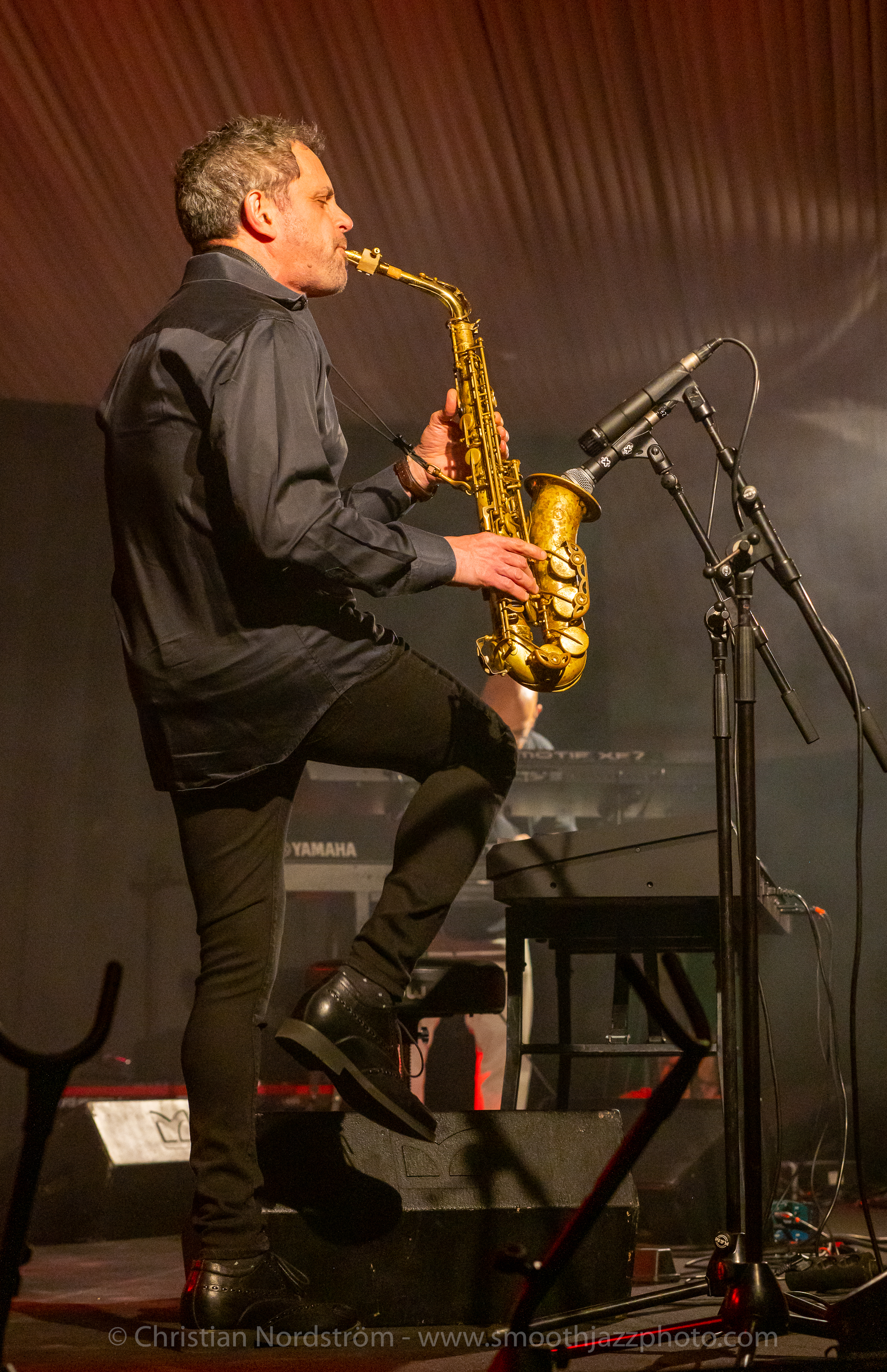 SJA2023 AllstarJam 006