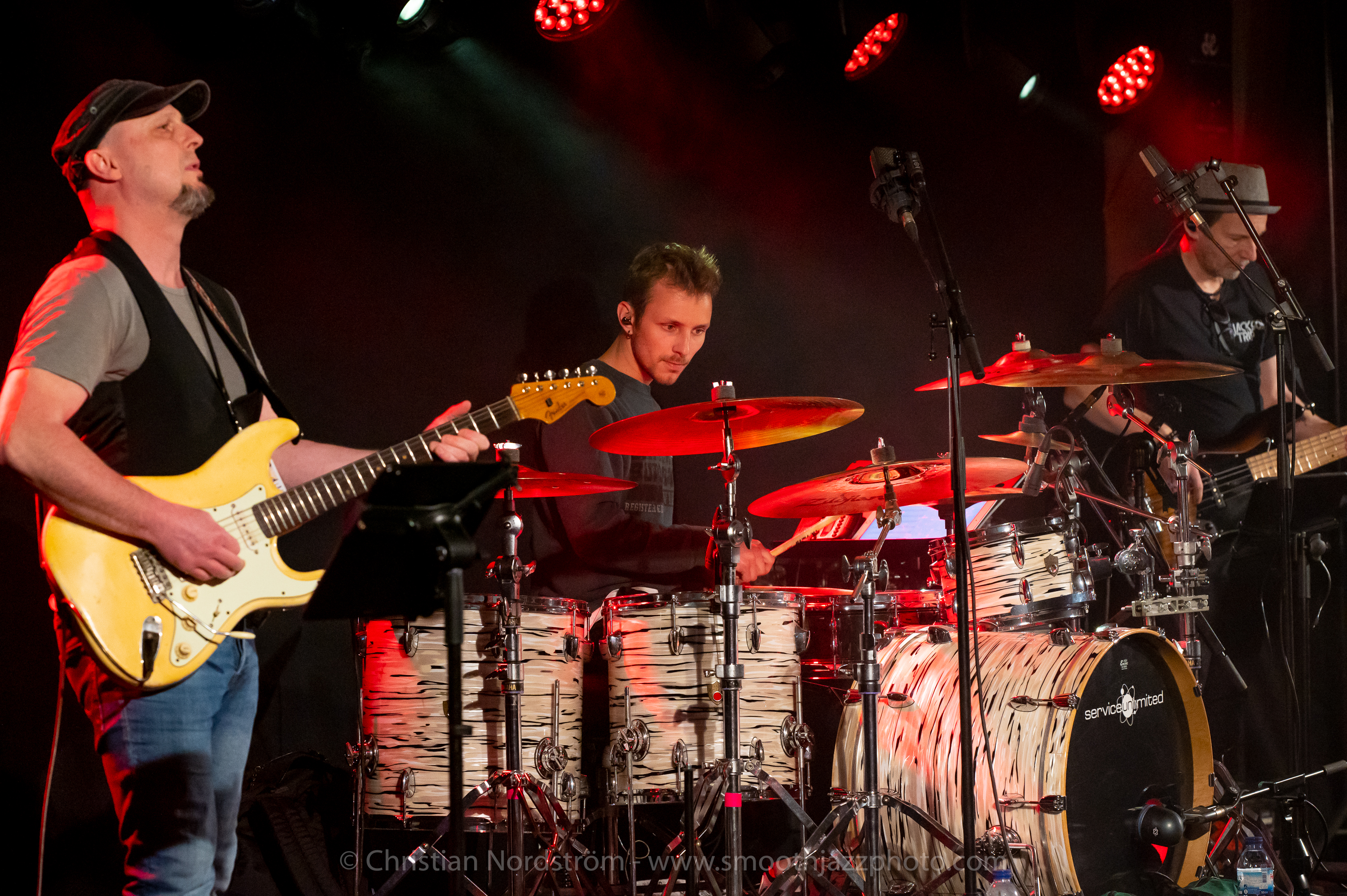 SJA2023 AllstarJam 007