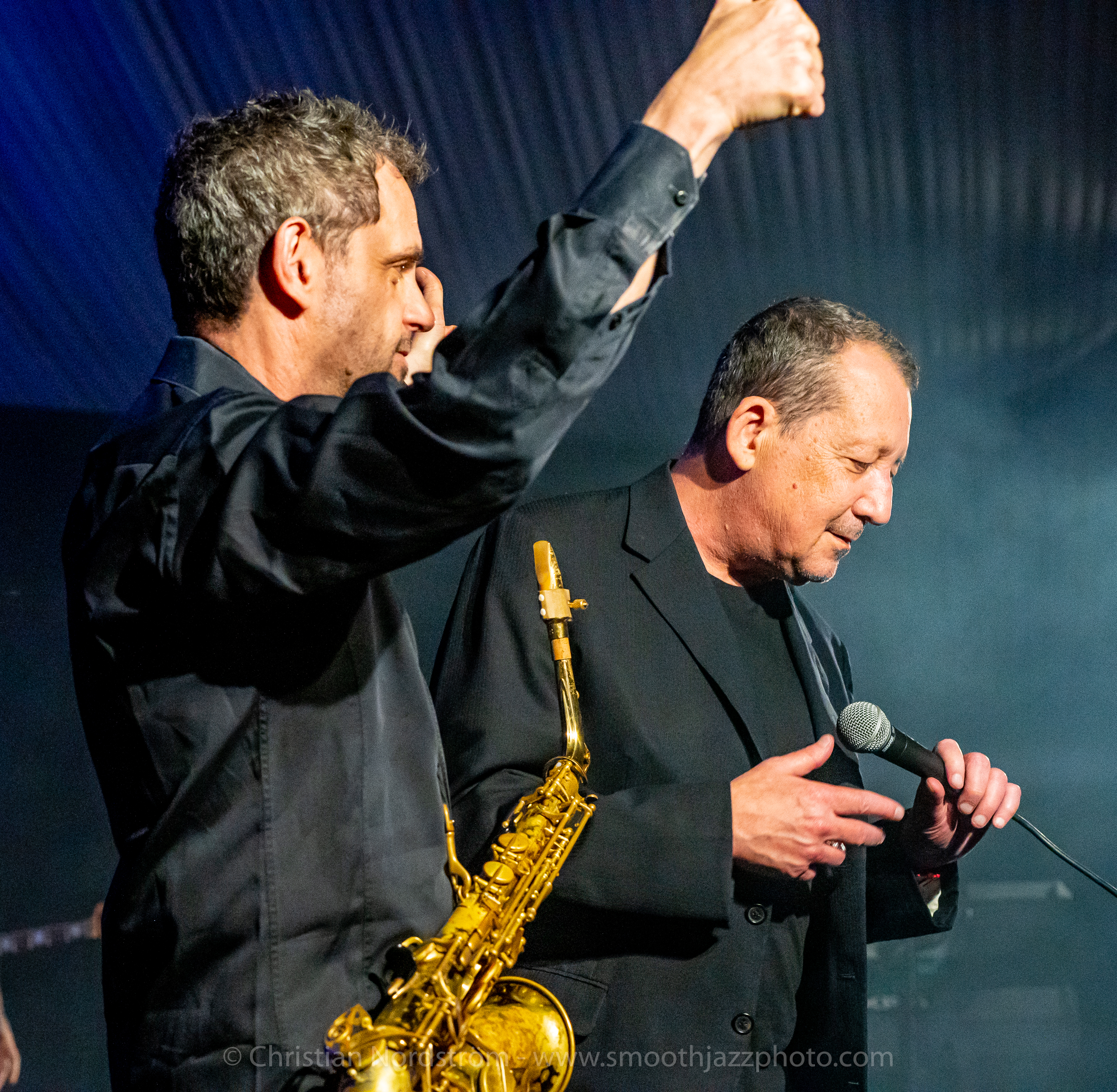 SJA2023 AllstarJam 012