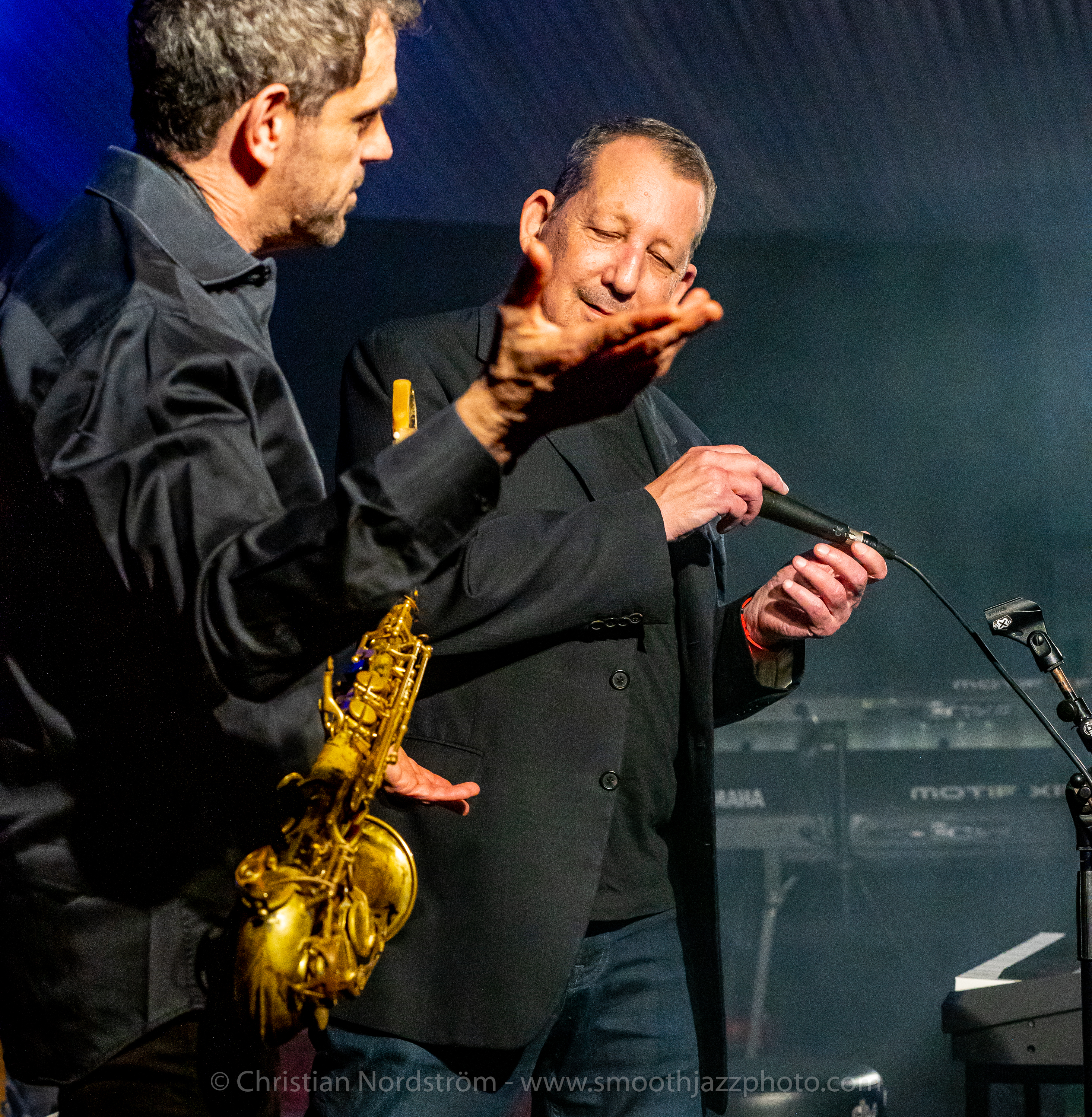 SJA2023 AllstarJam 013