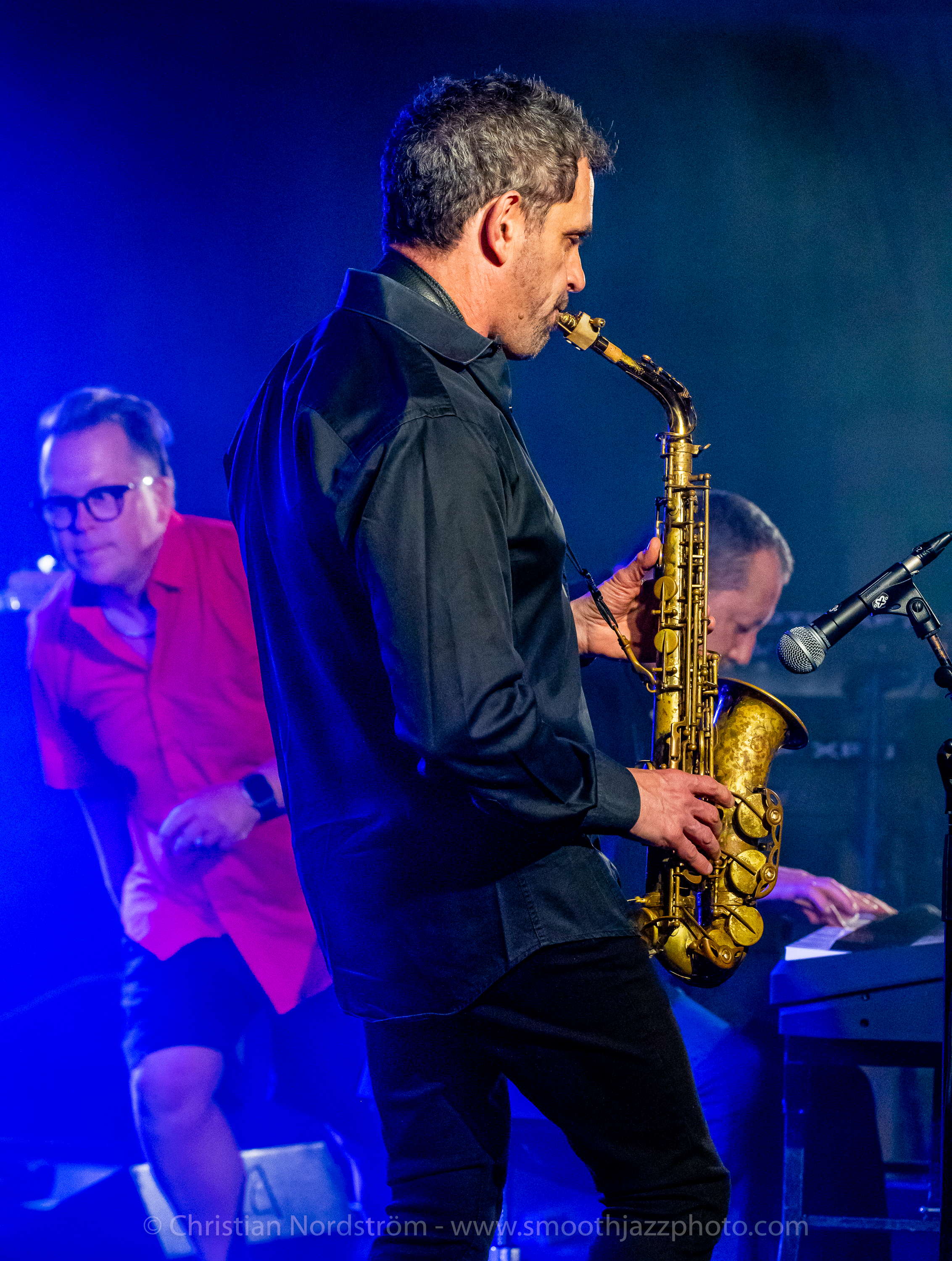 SJA2023 AllstarJam 015