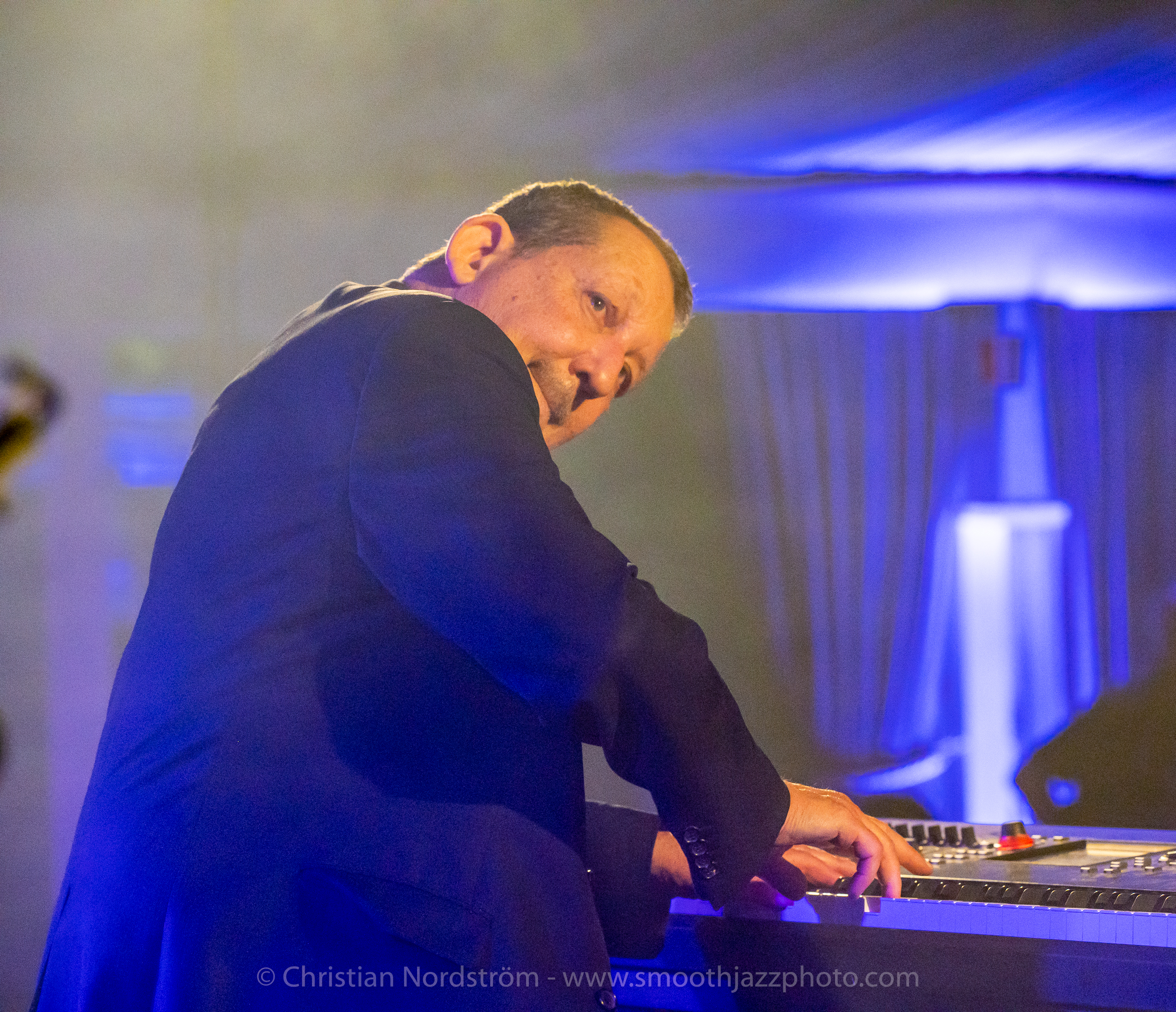 SJA2023 AllstarJam 016