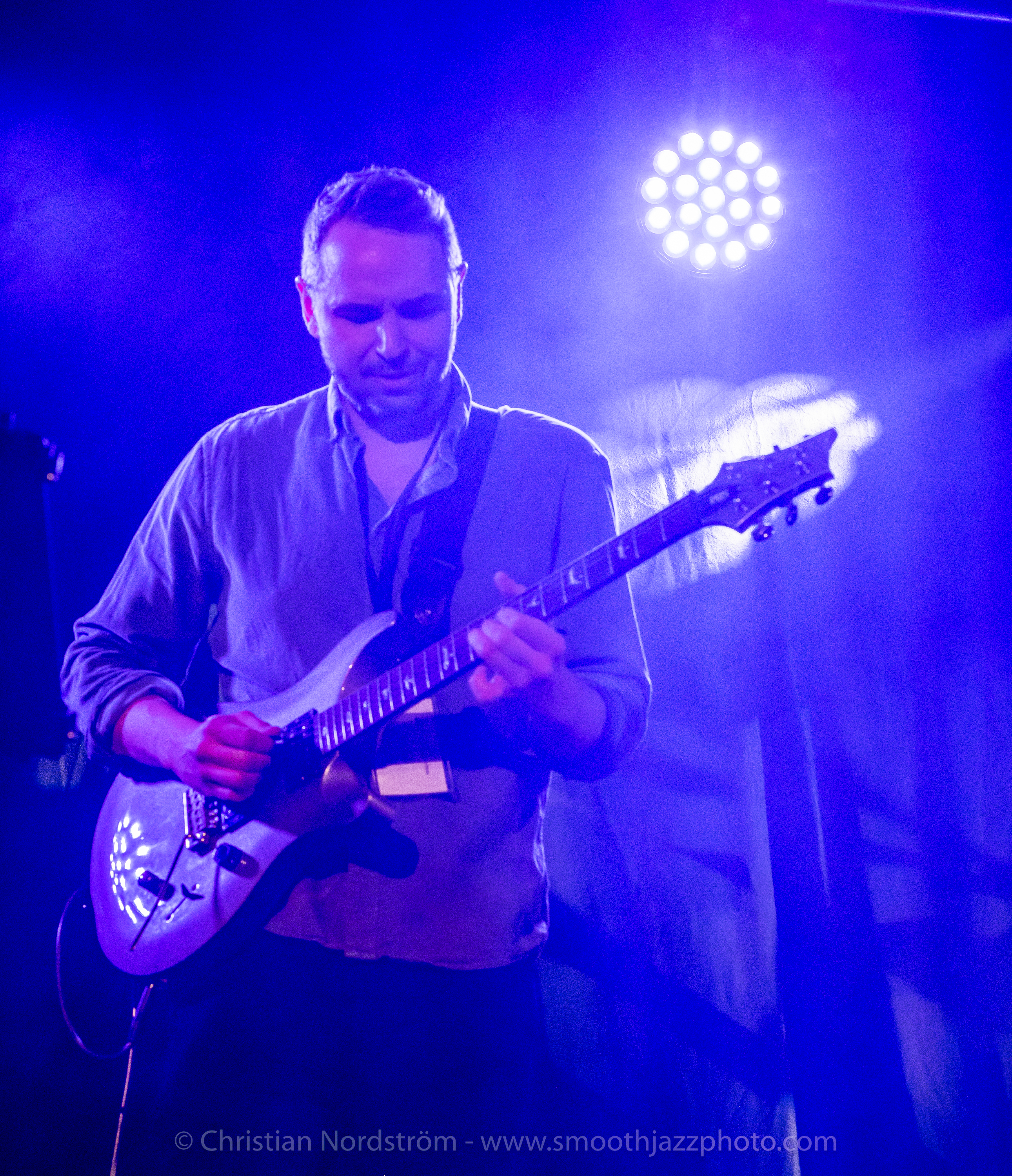 SJA2023 AllstarJam 018