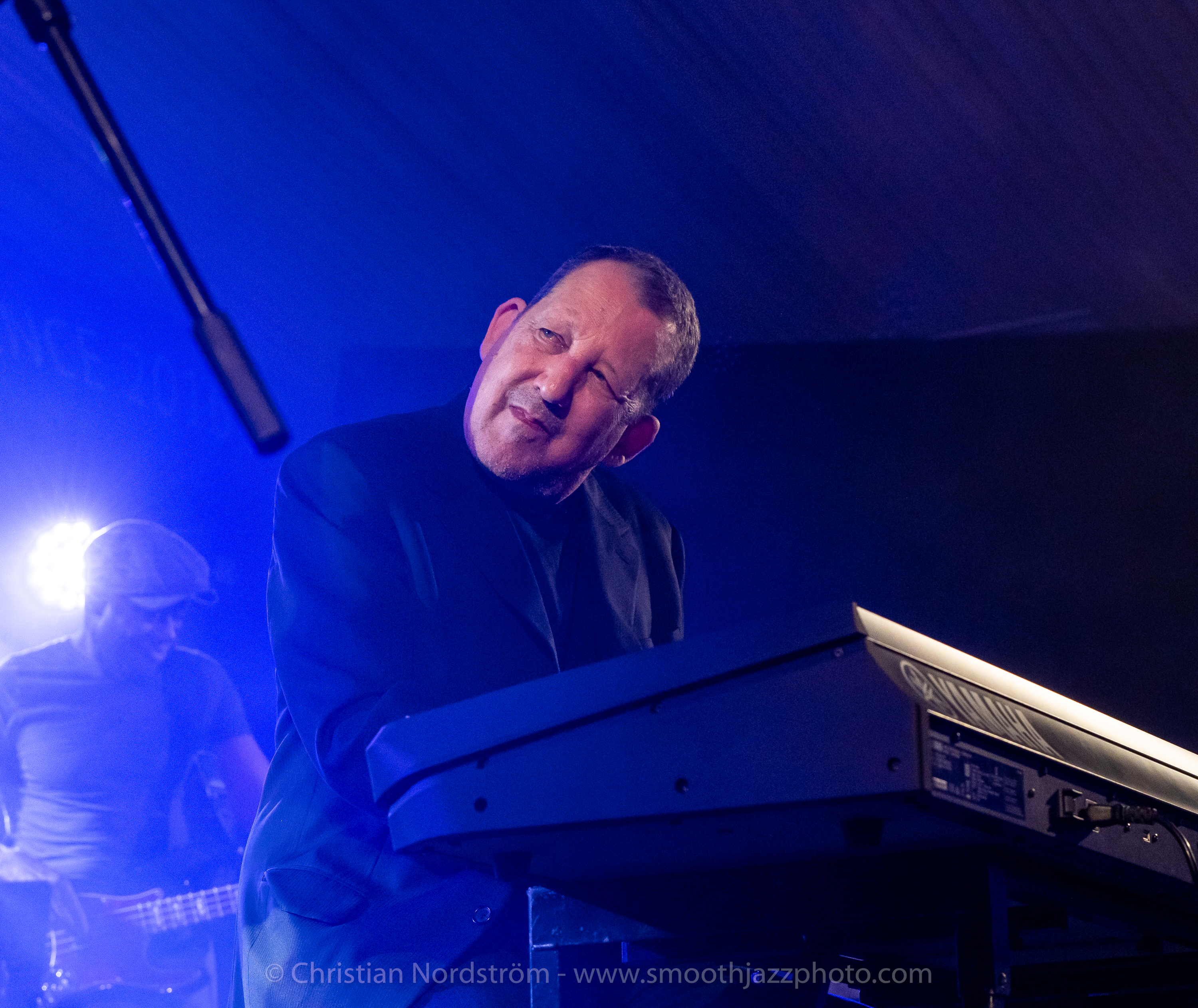 SJA2023 AllstarJam 019