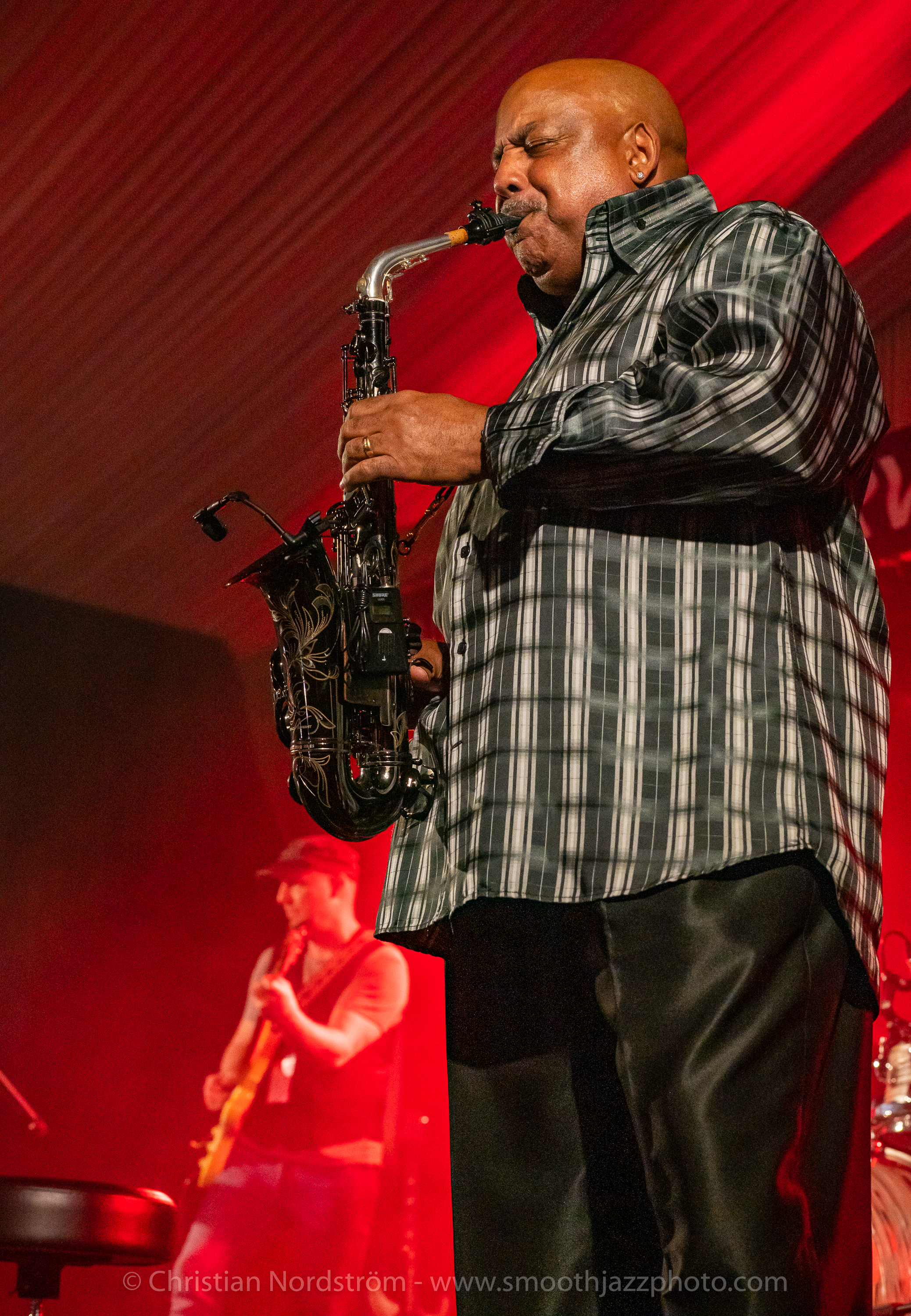 SJA2023 AllstarJam 021