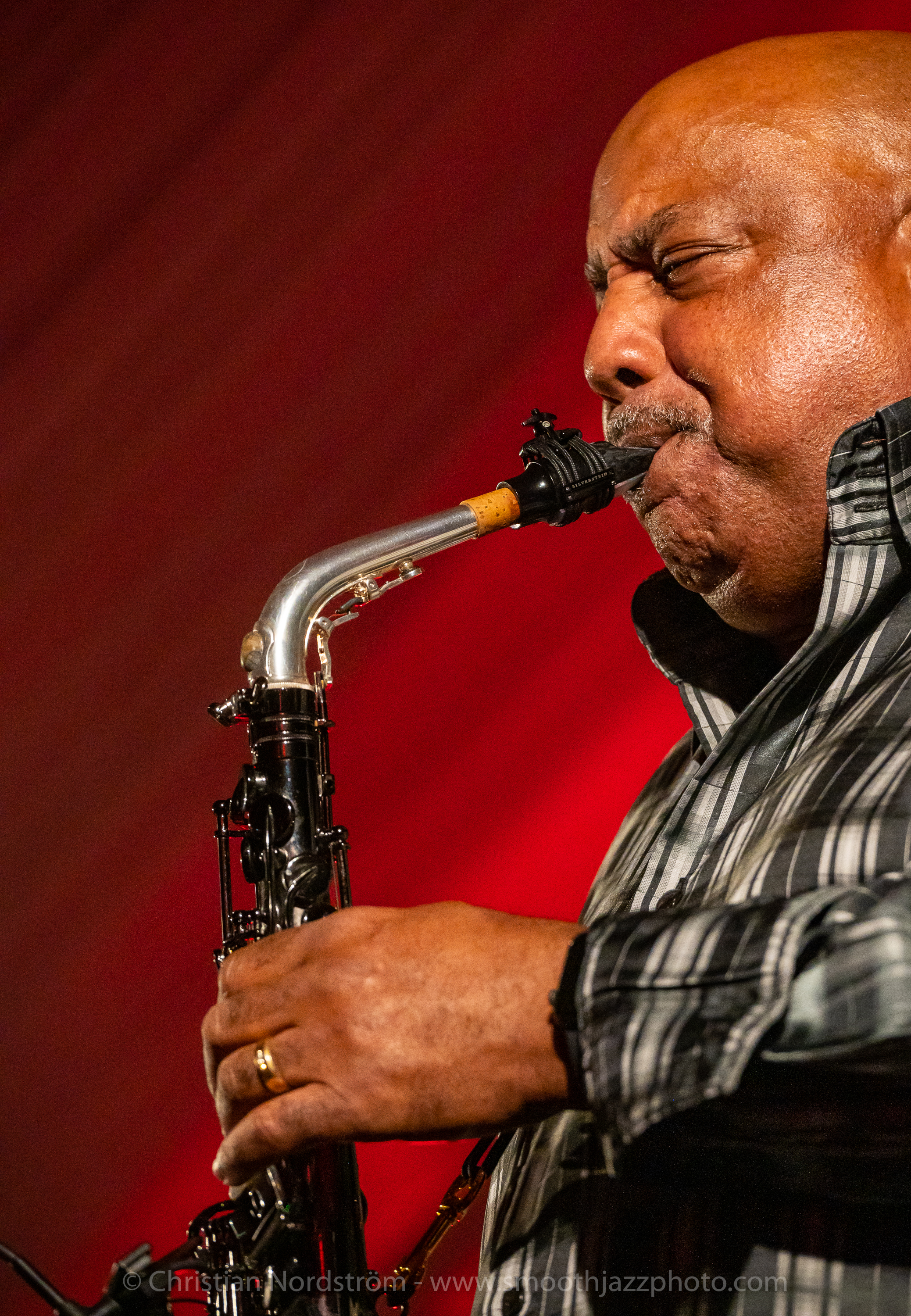 SJA2023 AllstarJam 022