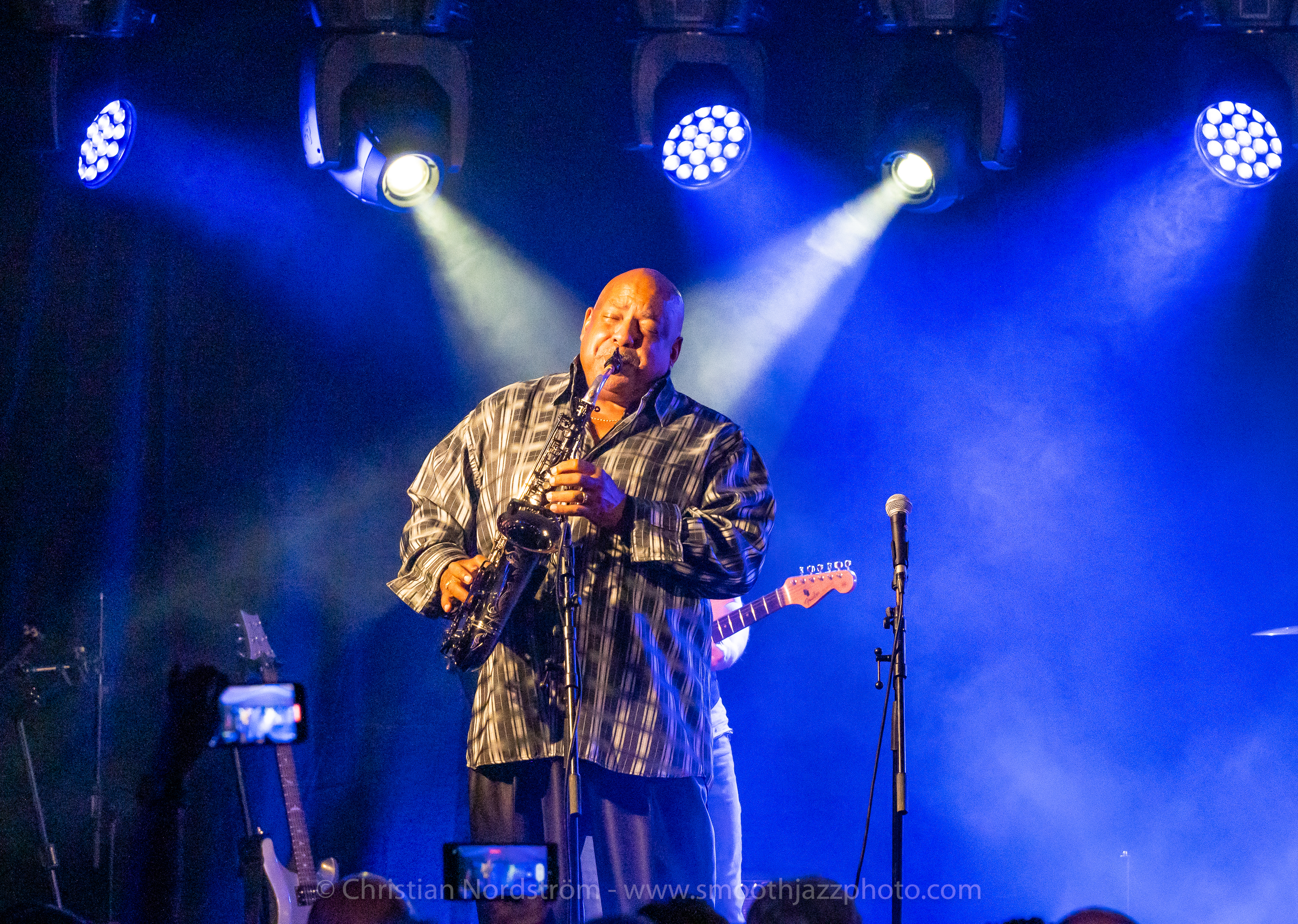 SJA2023 AllstarJam 025