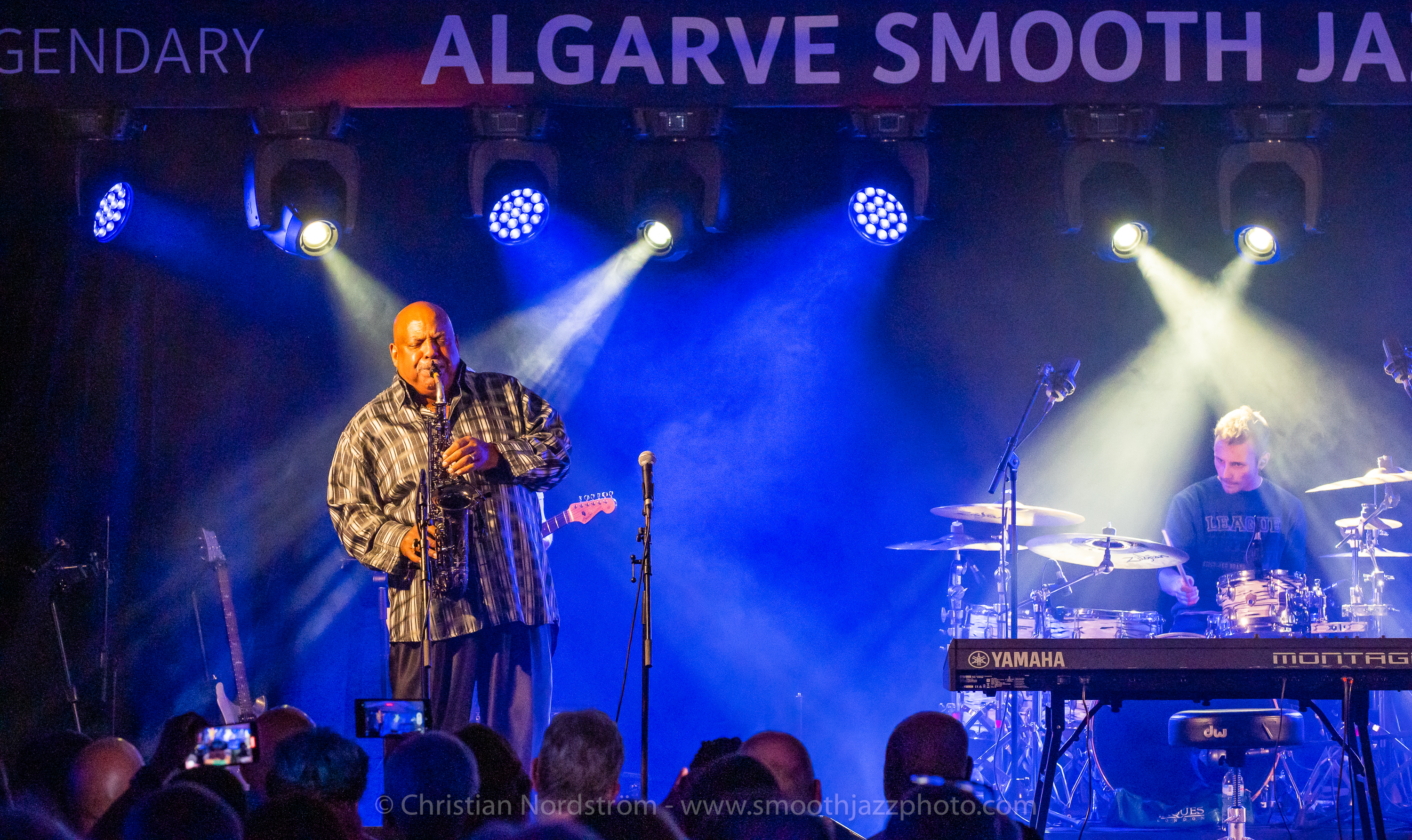 SJA2023 AllstarJam 026