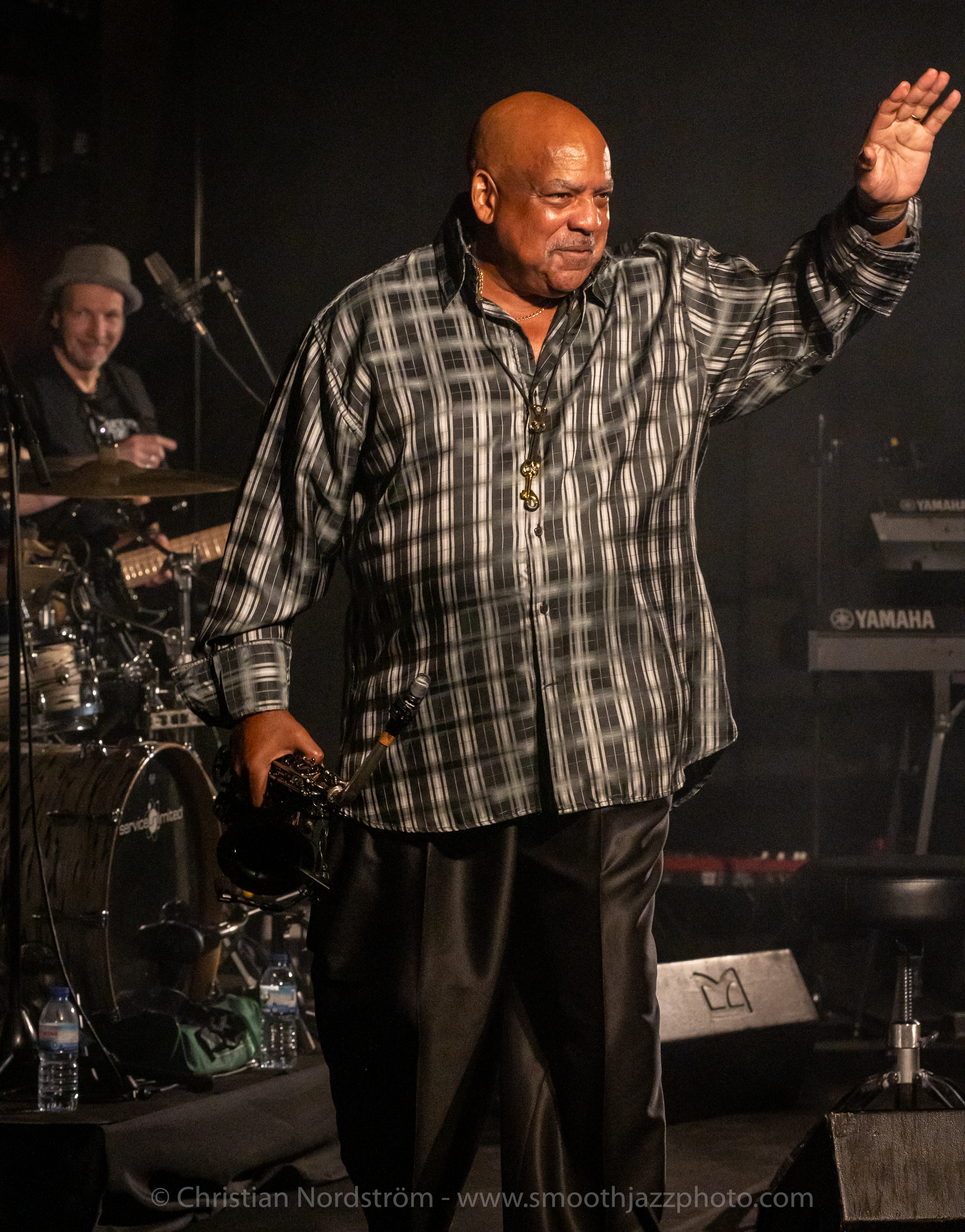 SJA2023 AllstarJam 028