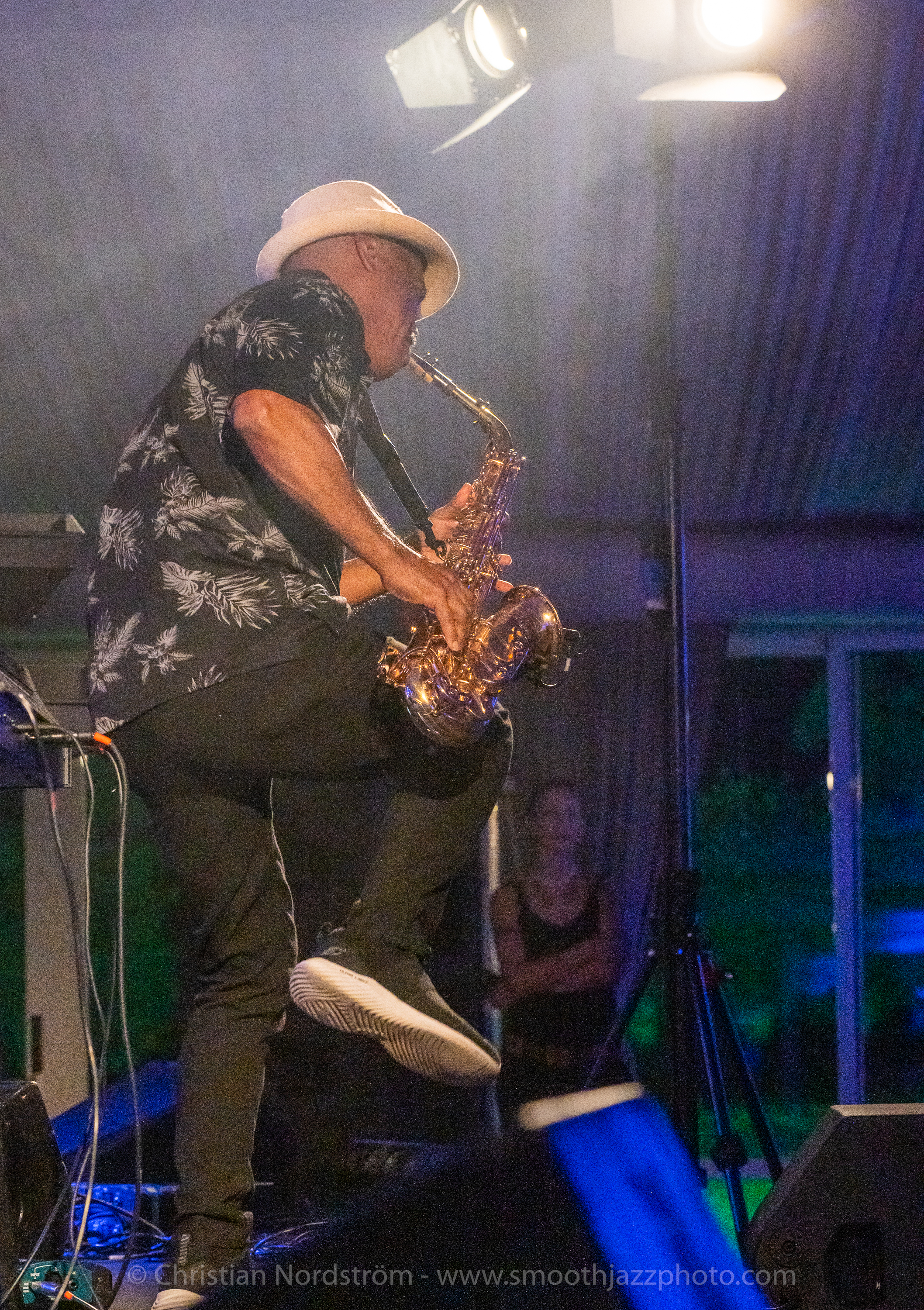 SJA2023 AllstarJam 030