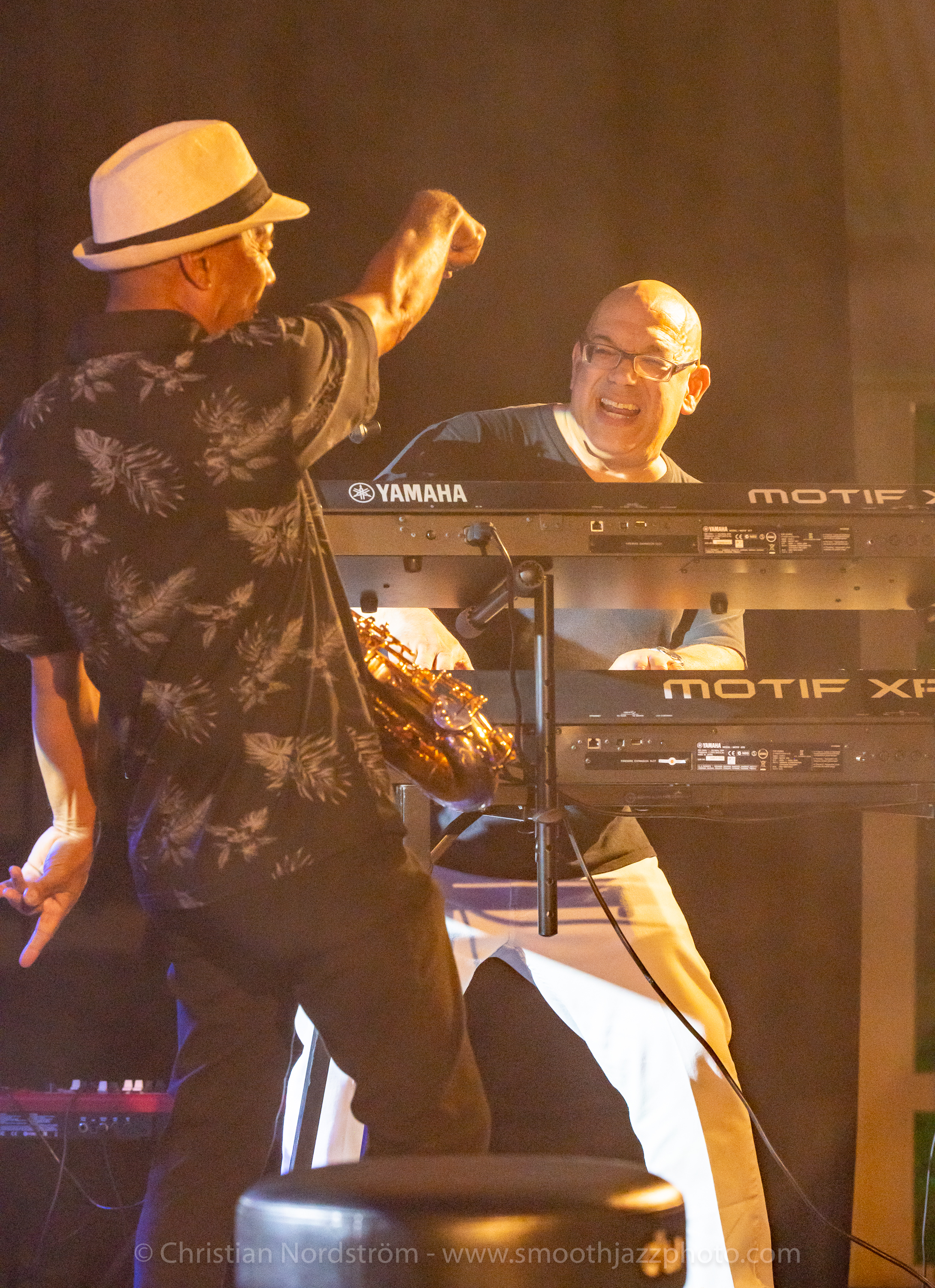 SJA2023 AllstarJam 032