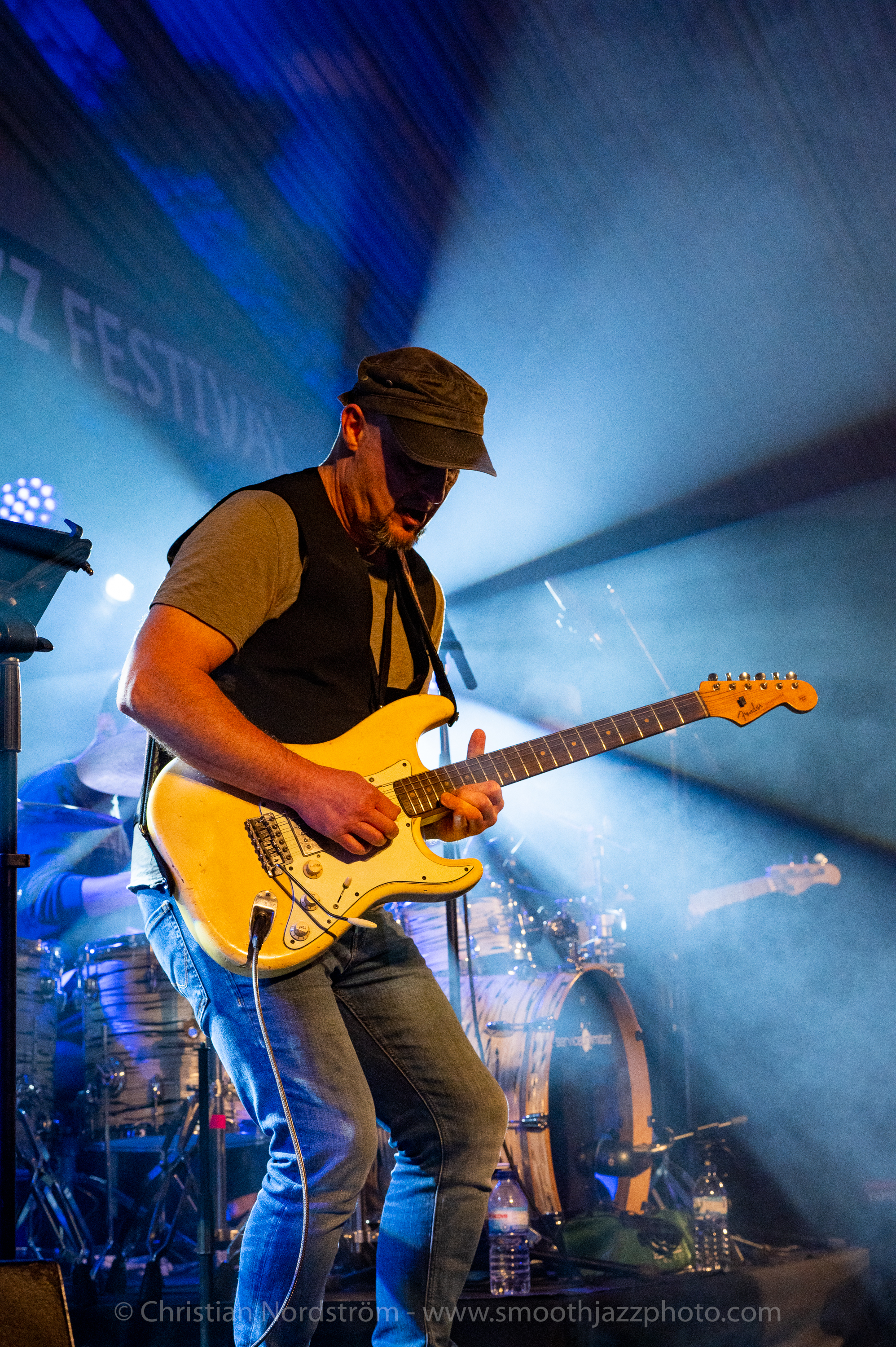 SJA2023 AllstarJam 034