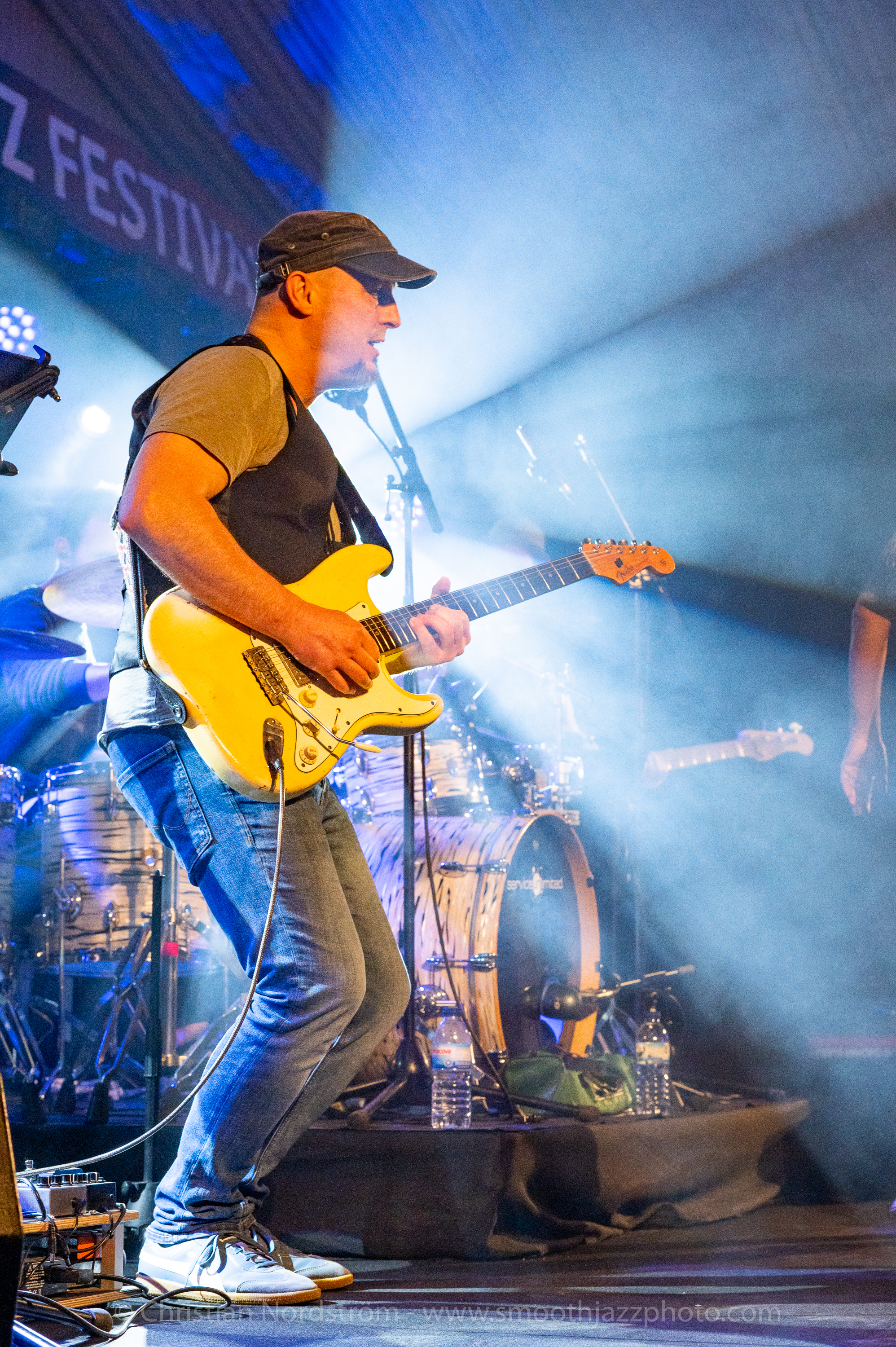 SJA2023 AllstarJam 036