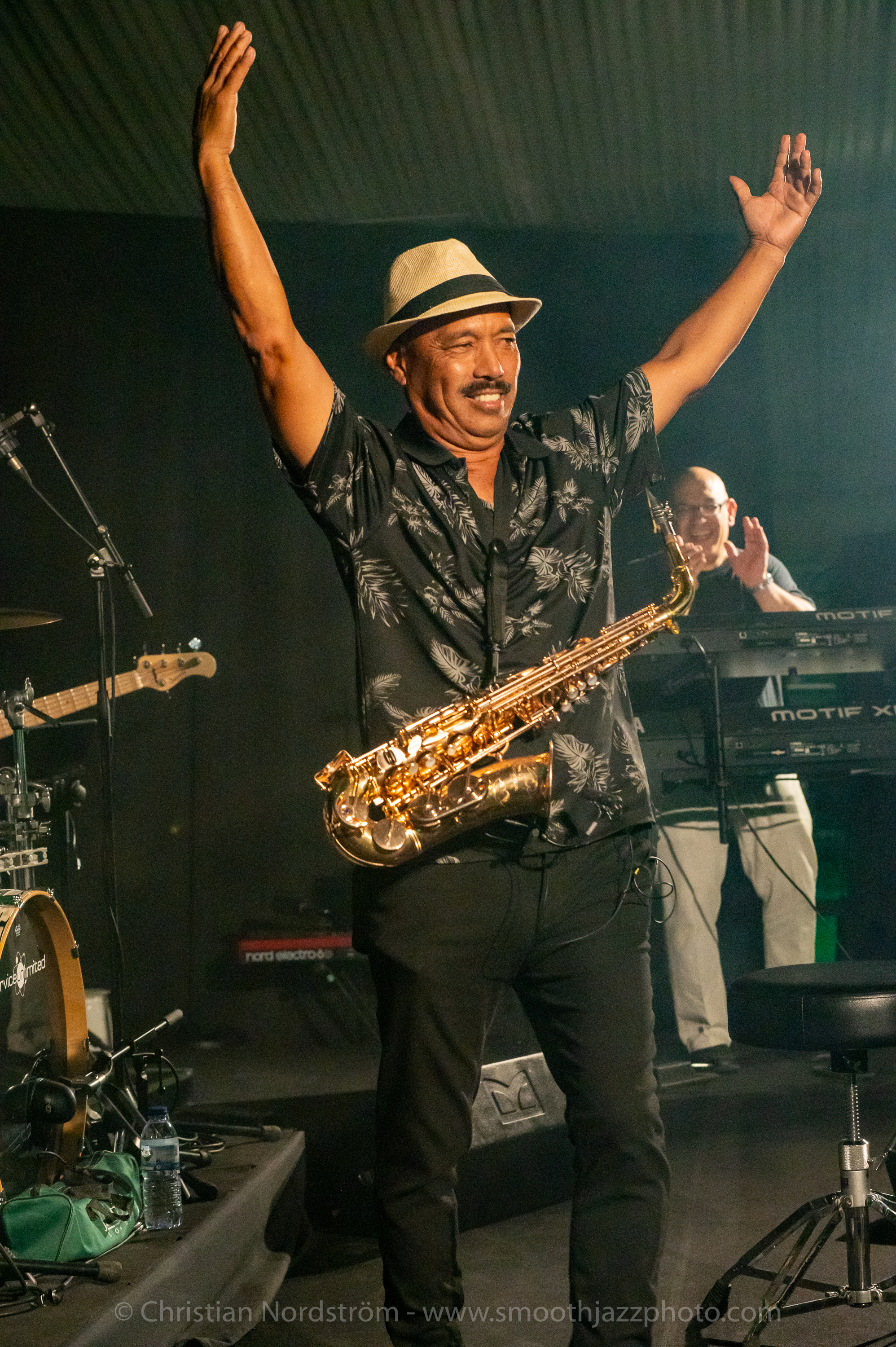 SJA2023 AllstarJam 040