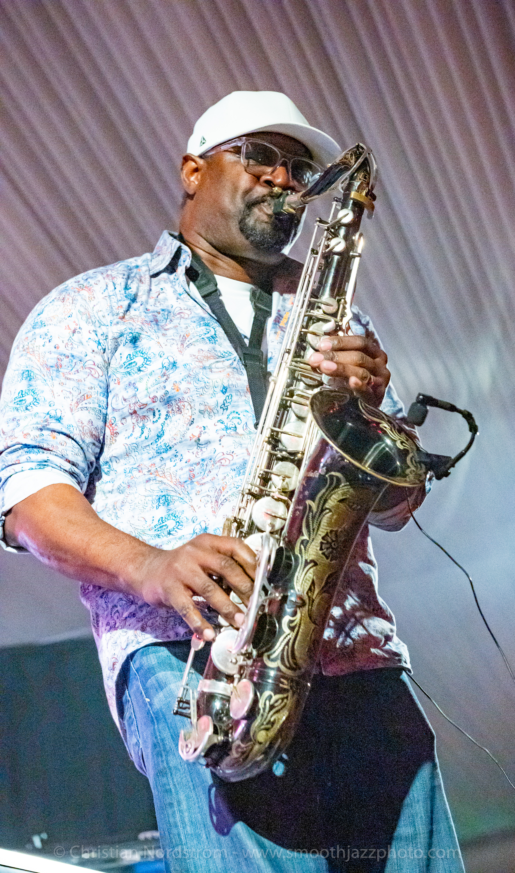 SJA2023 AllstarJam 042