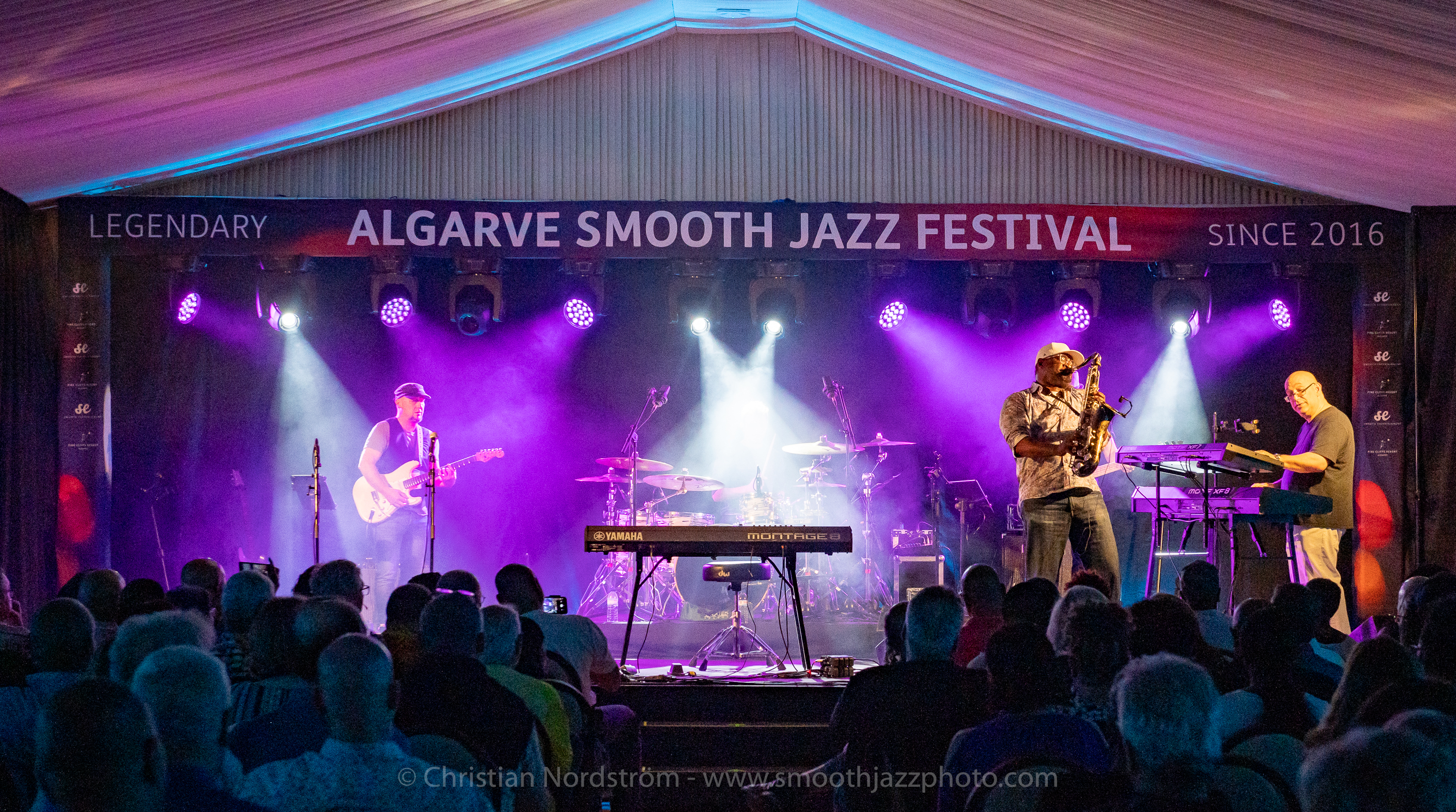 SJA2023 AllstarJam 043