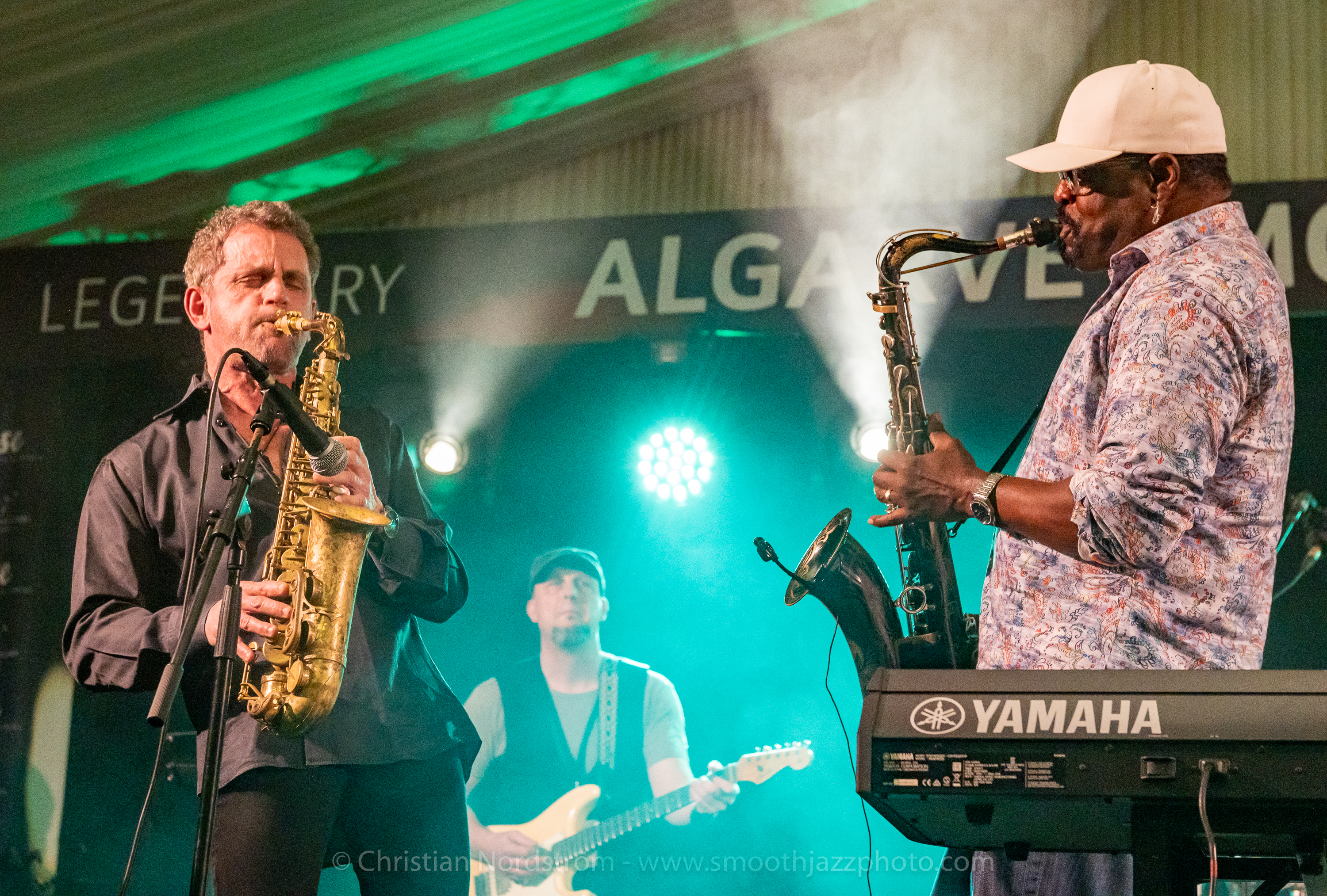 SJA2023 AllstarJam 044