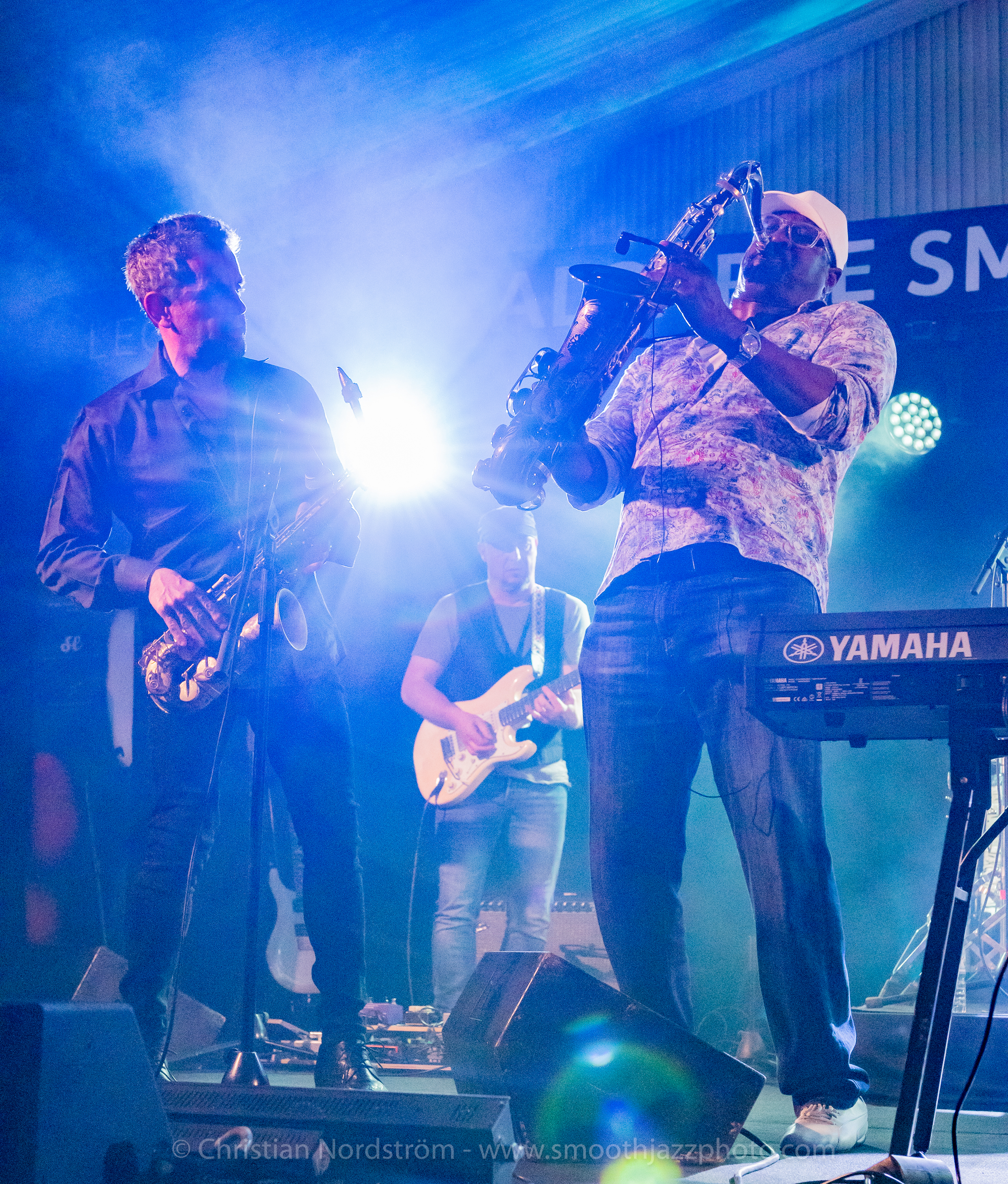 SJA2023 AllstarJam 047