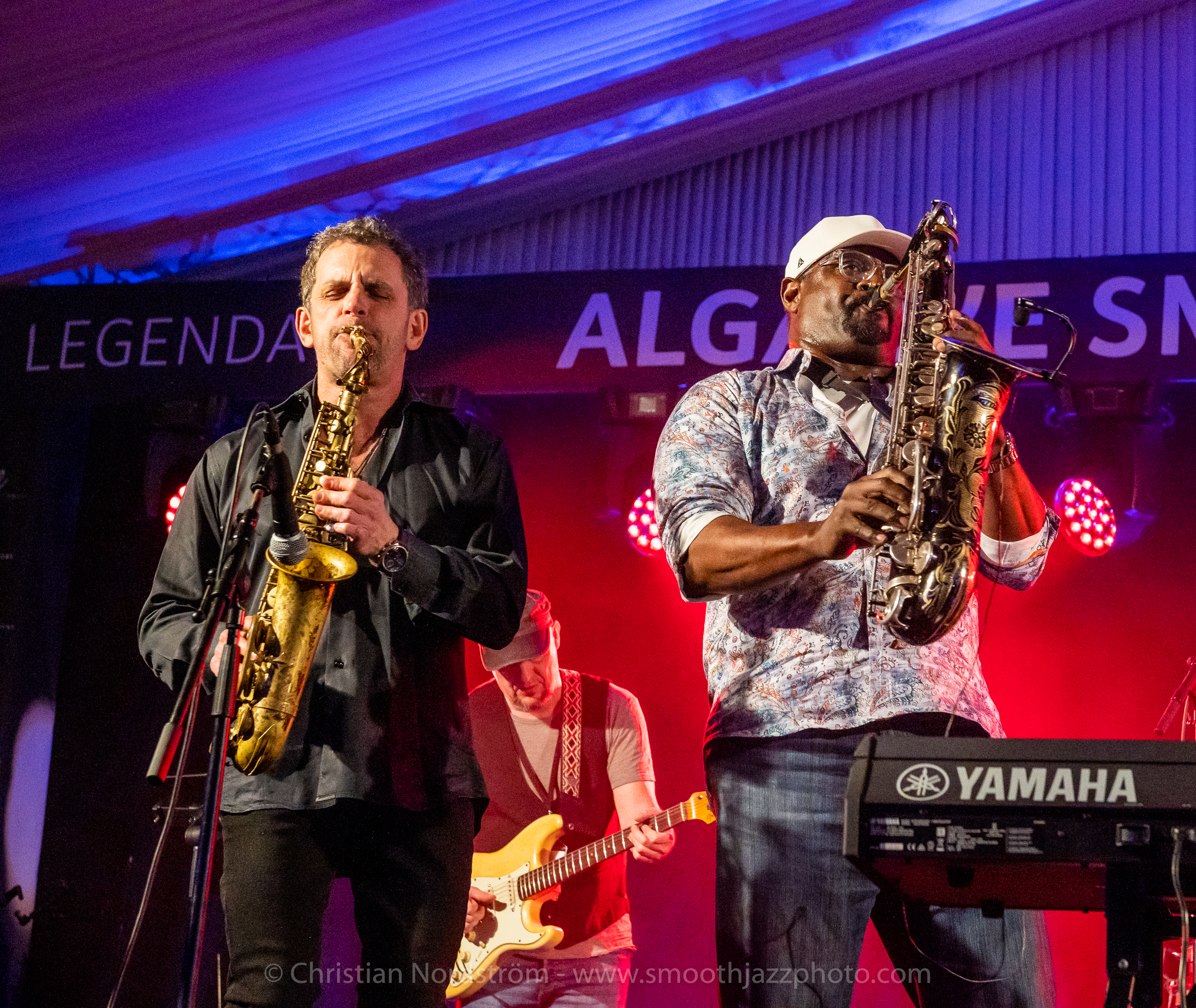 SJA2023 AllstarJam 048