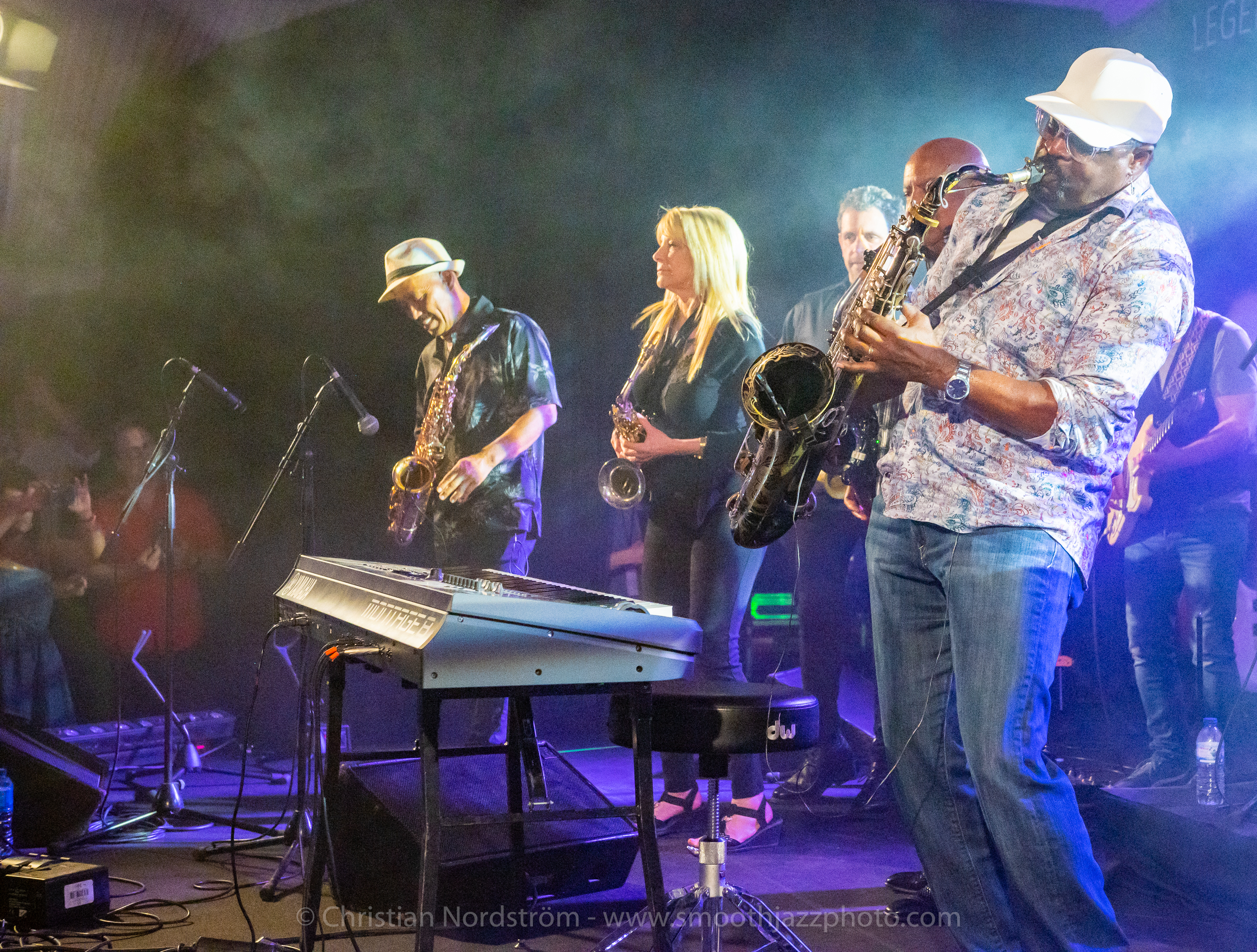 SJA2023 AllstarJam 052