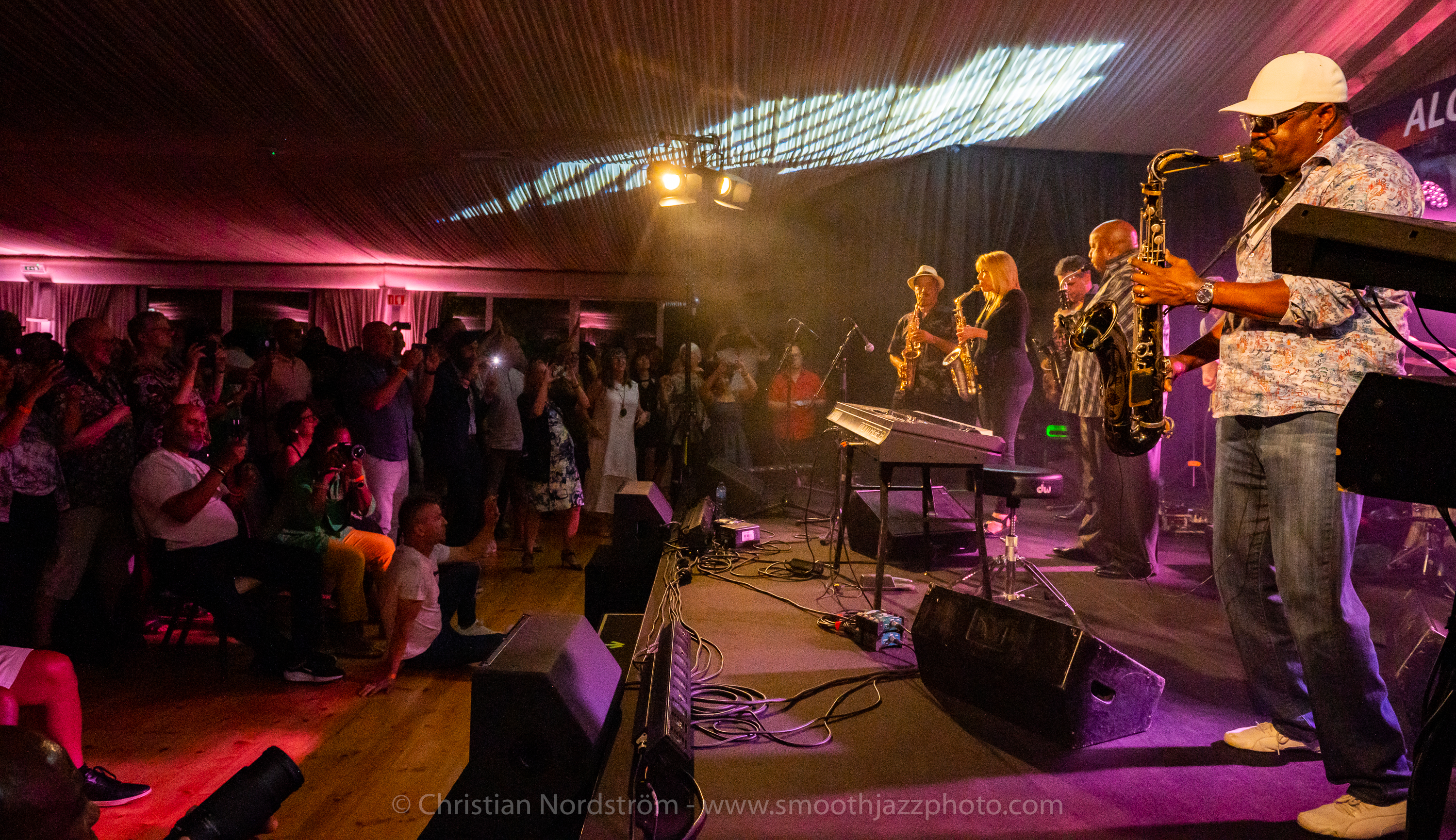 SJA2023 AllstarJam 053