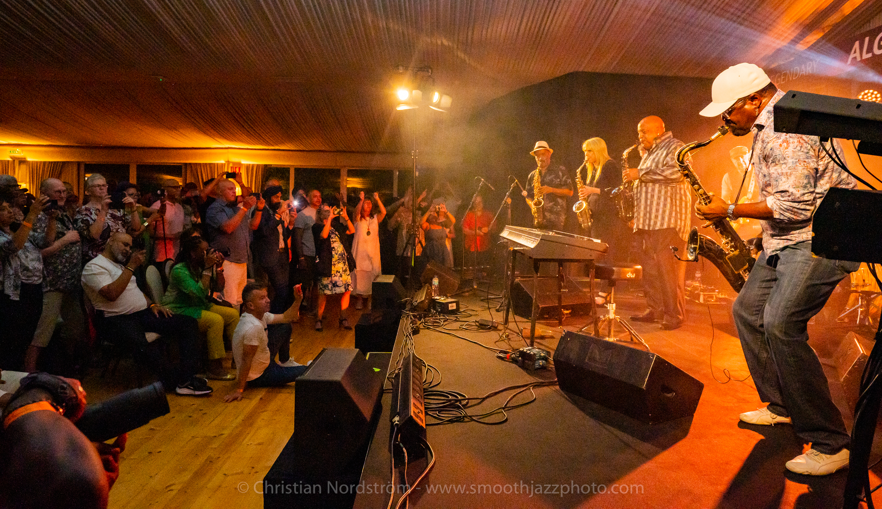 SJA2023 AllstarJam 054