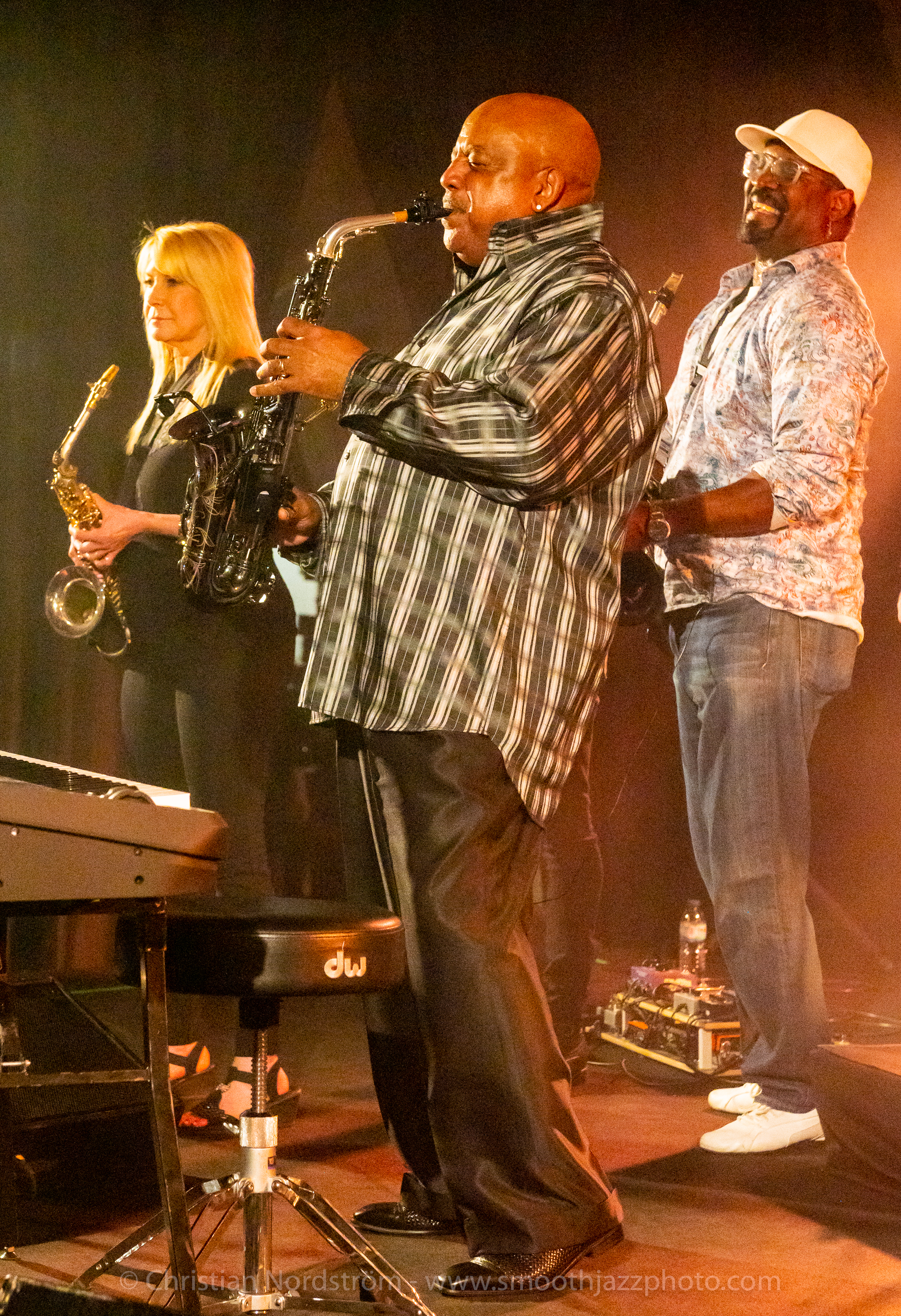 SJA2023 AllstarJam 057