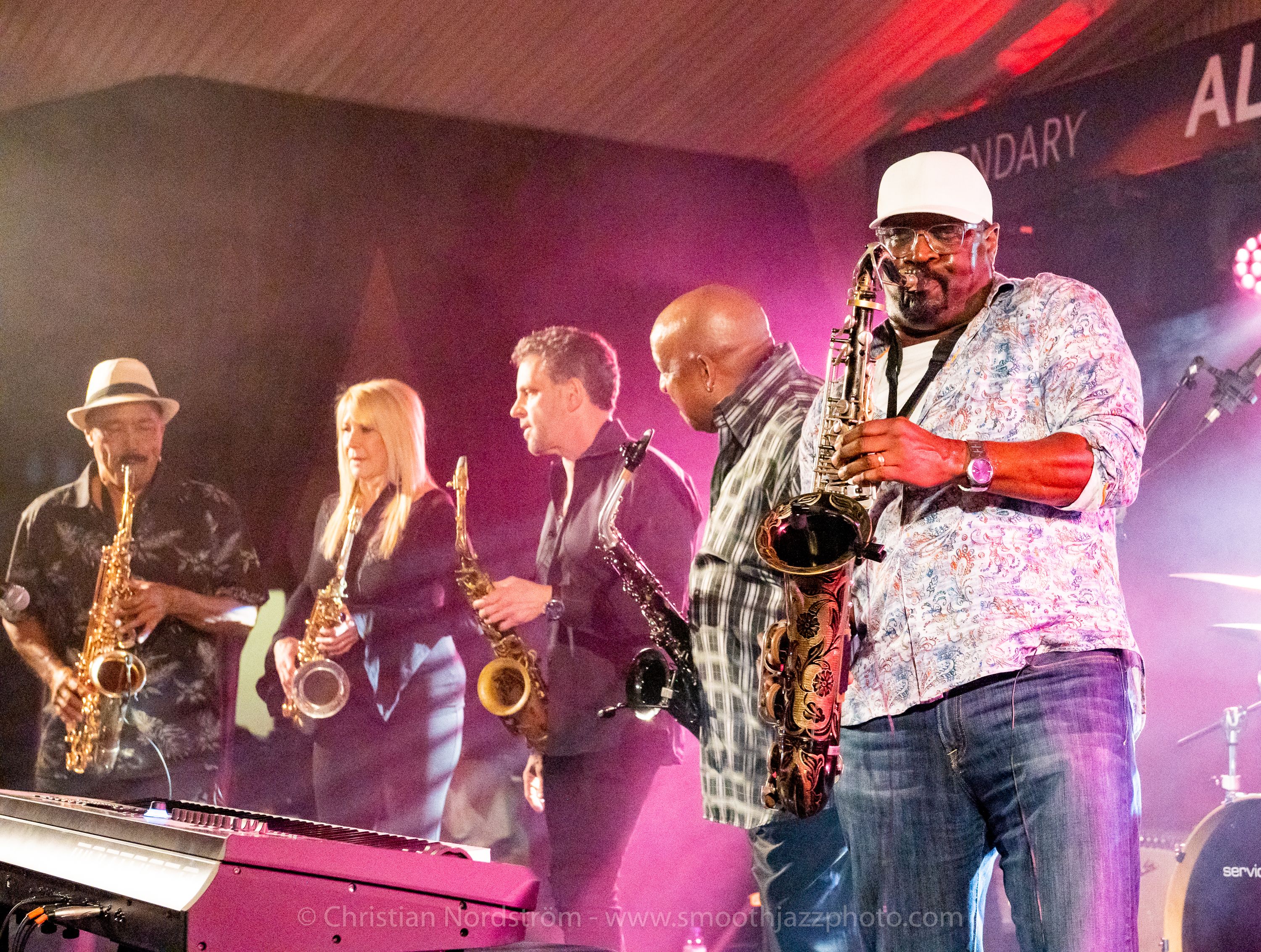 SJA2023 AllstarJam 059