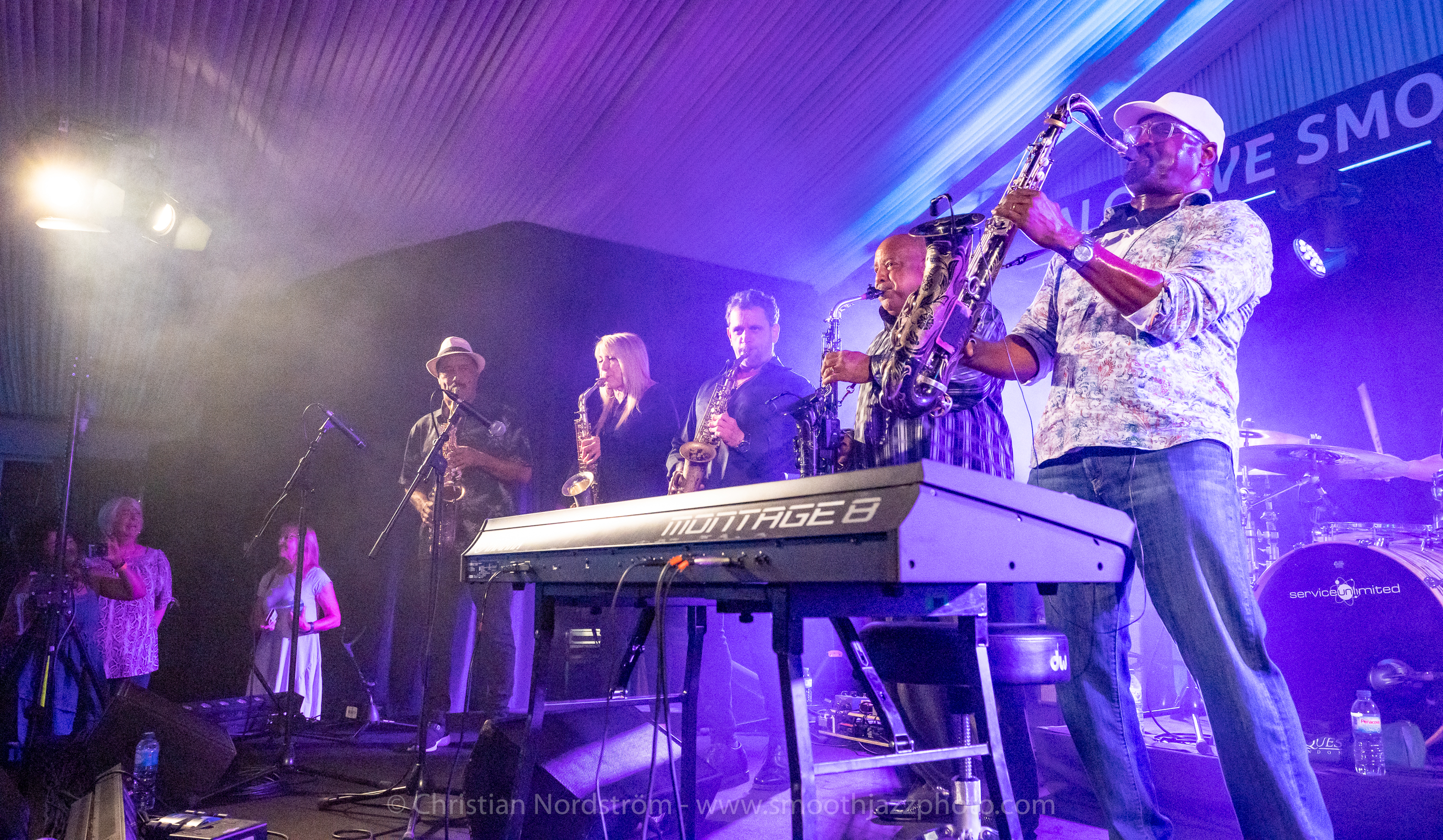 SJA2023 AllstarJam 060