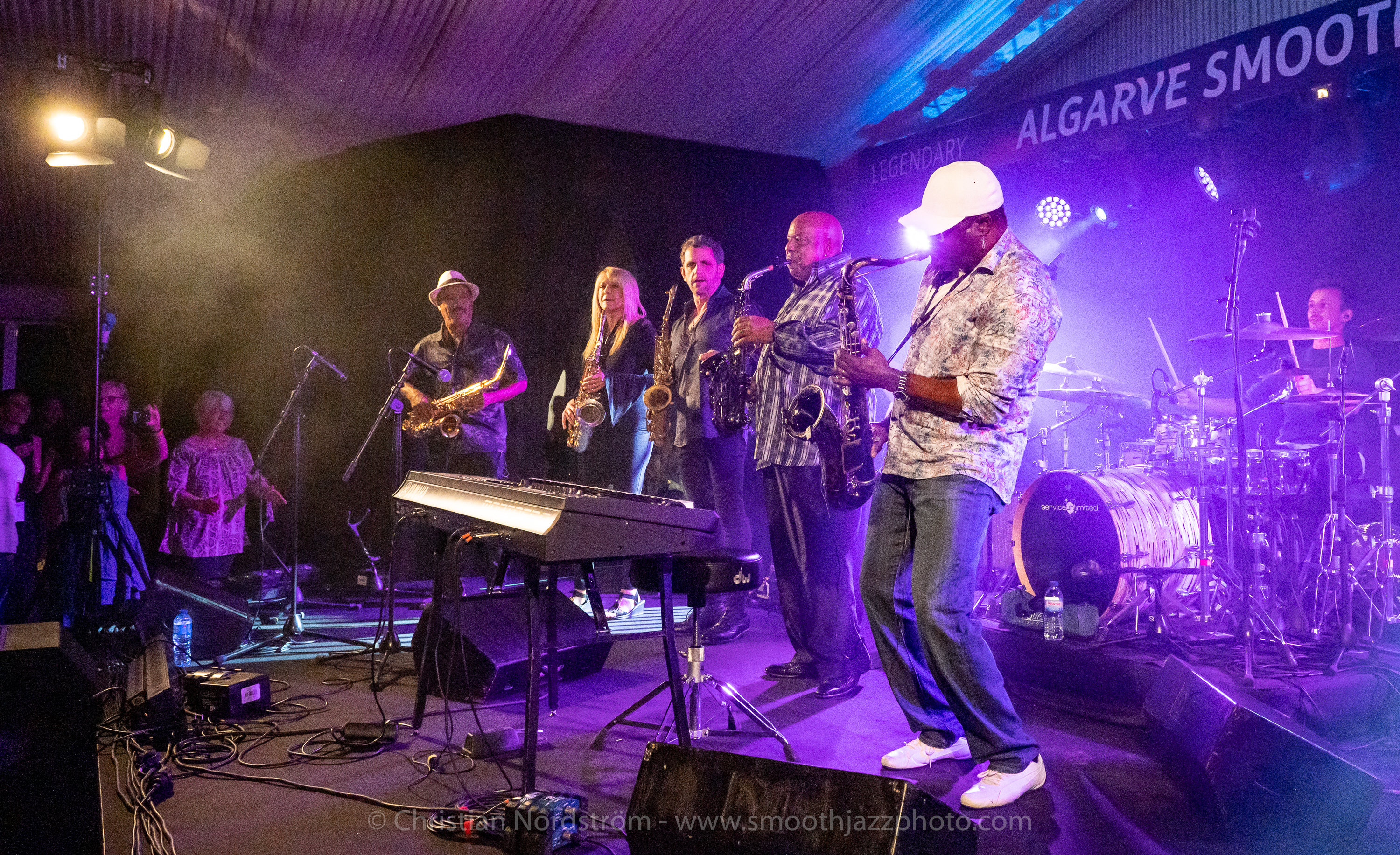 SJA2023 AllstarJam 063