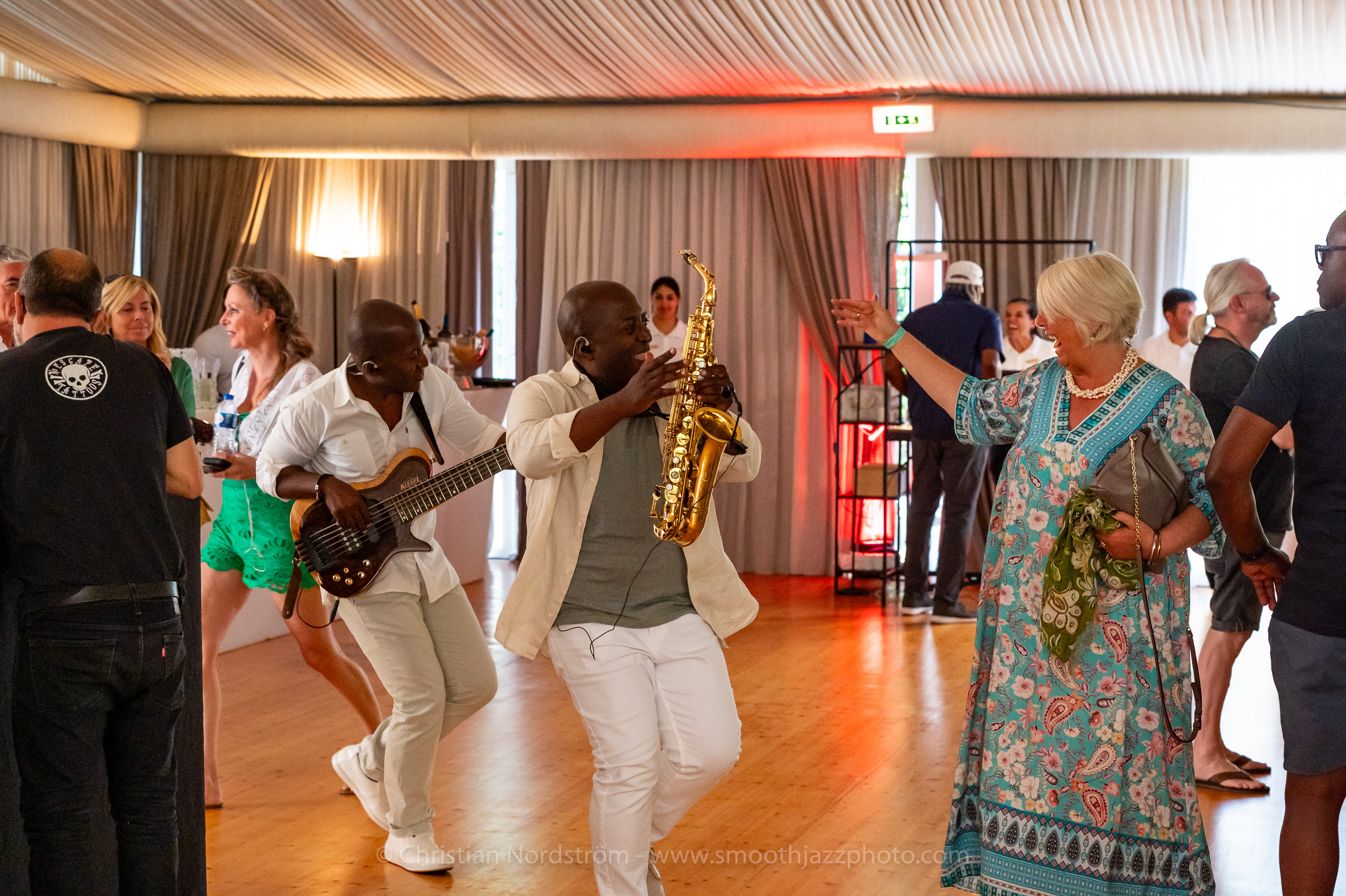 SJA2023 BraxtonBrothers 001