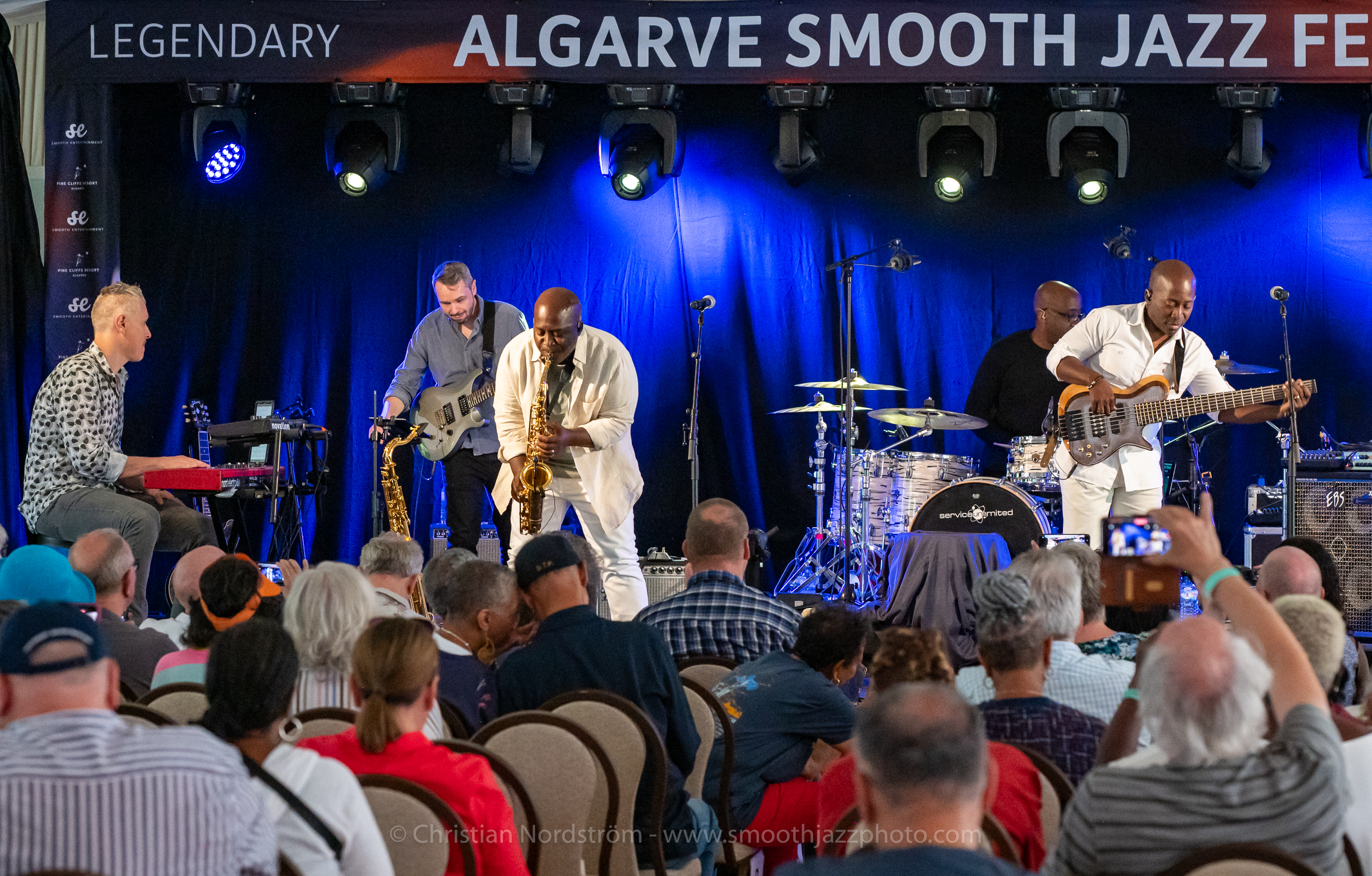 SJA2023 BraxtonBrothers 011