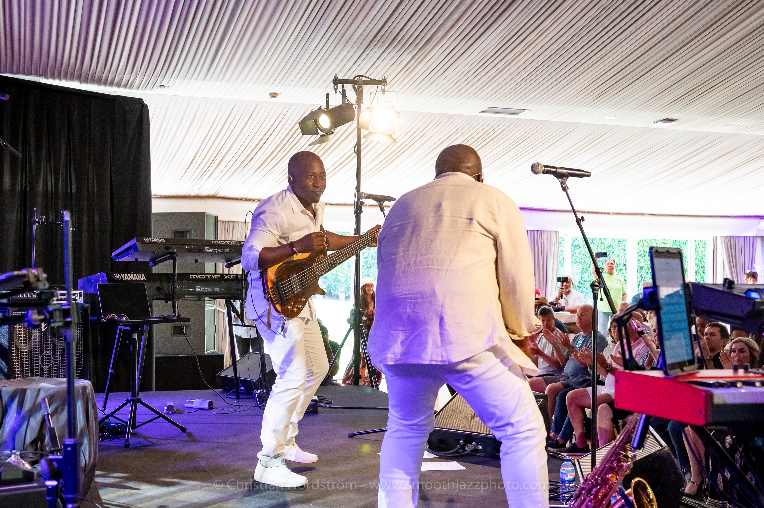 SJA2023 BraxtonBrothers 013