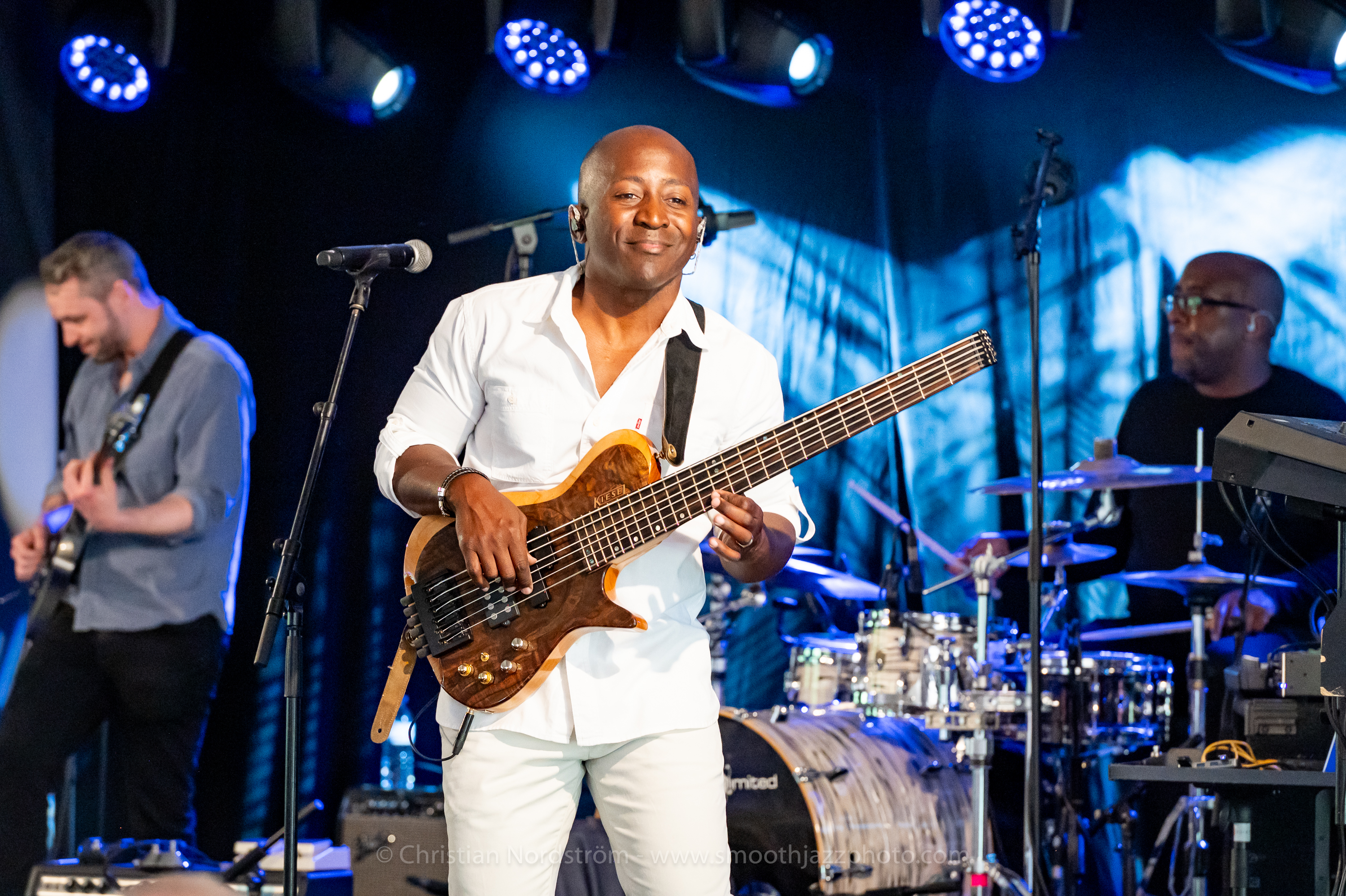 SJA2023 BraxtonBrothers 030