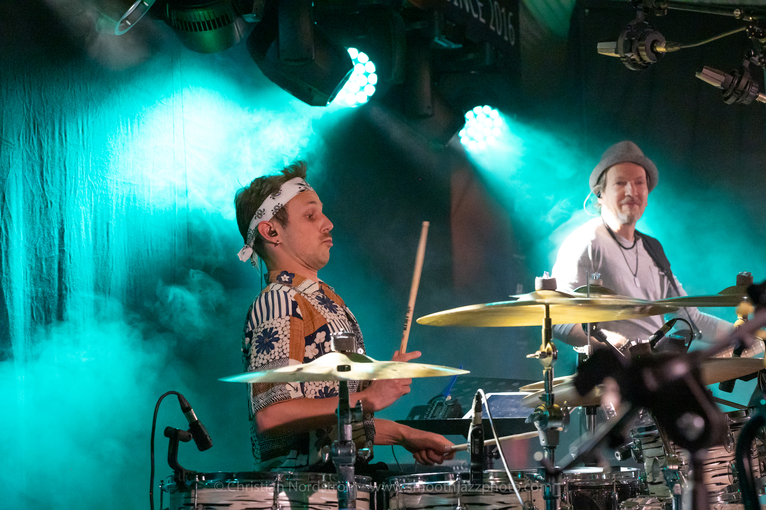 SJA2023 PauloBrown 014