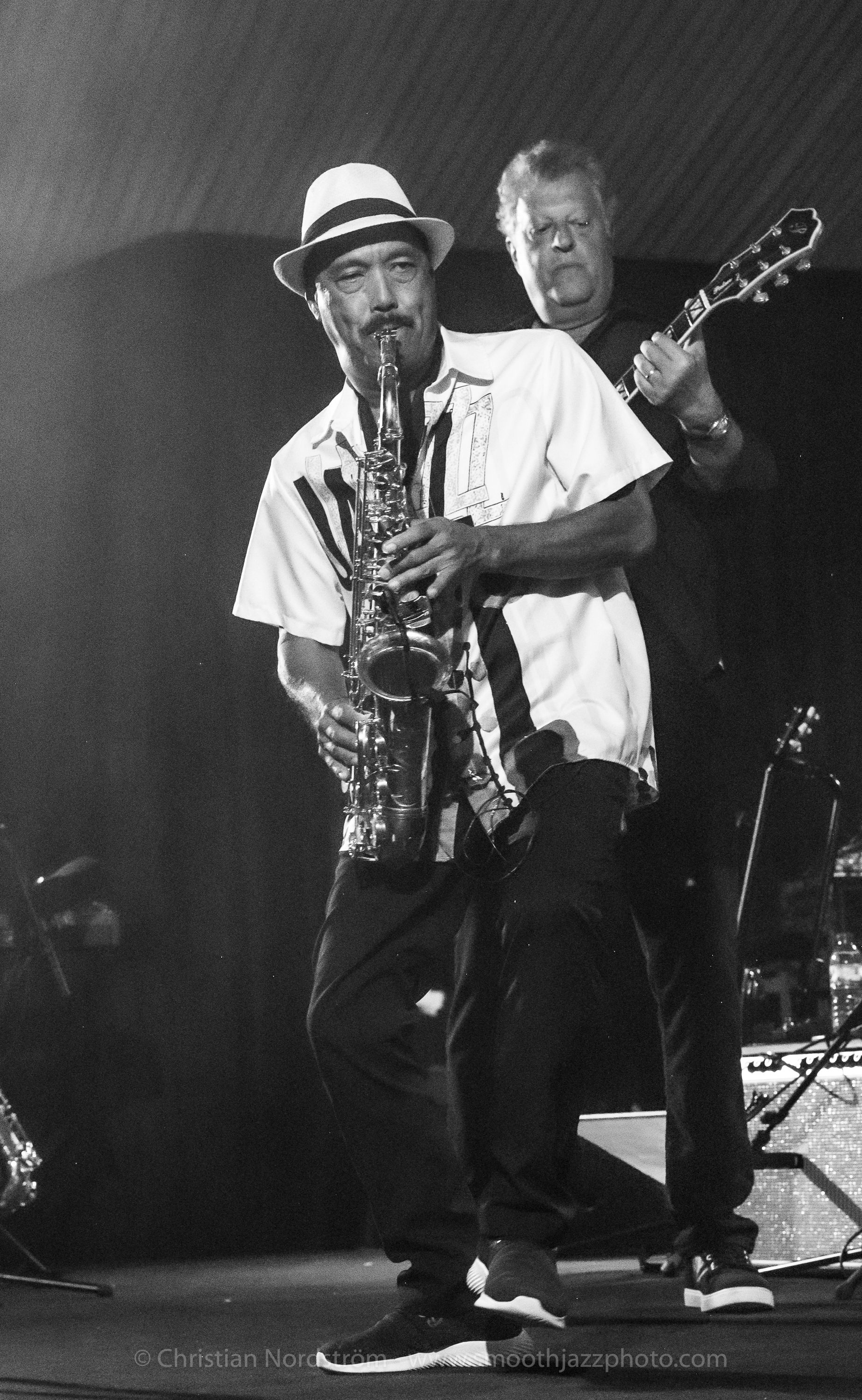 SJA2023 PauloBrown 035