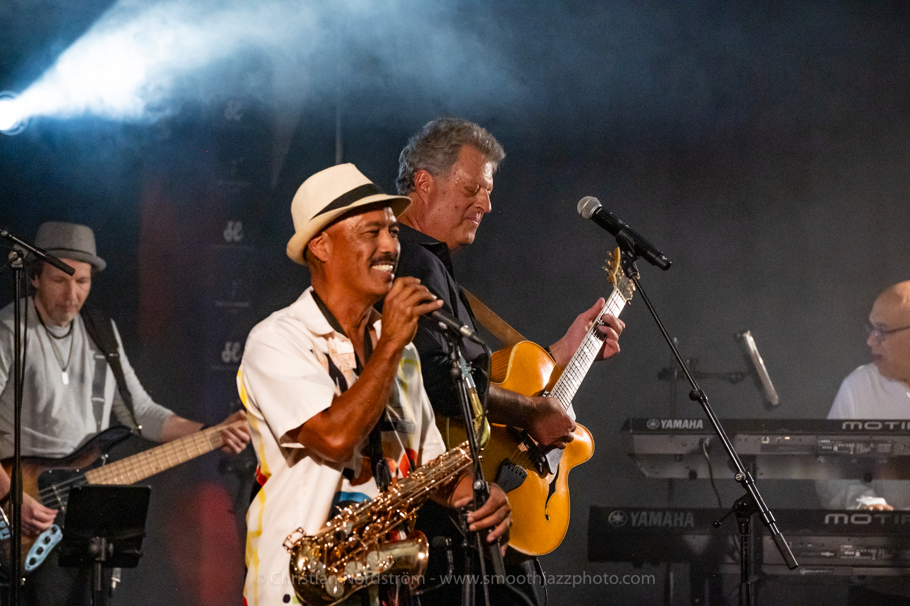 SJA2023 PauloBrown 043