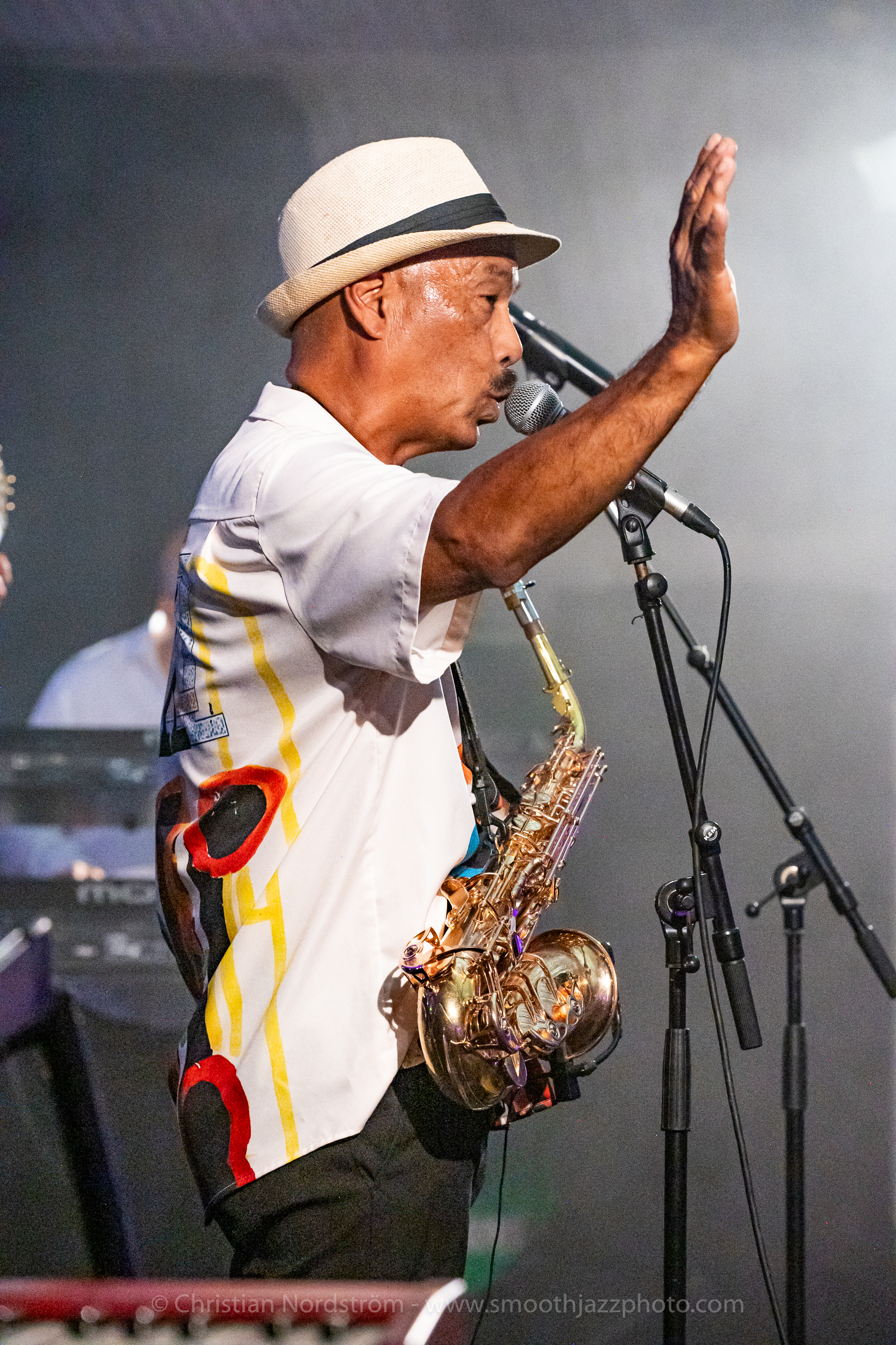 SJA2023 PauloBrown 047