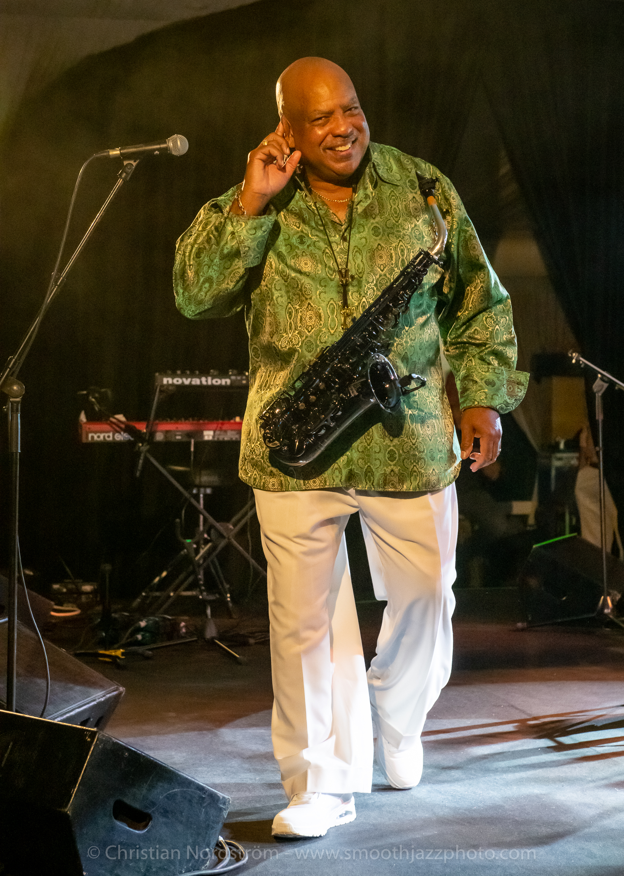 SJA2023 GeraldAlbright 037