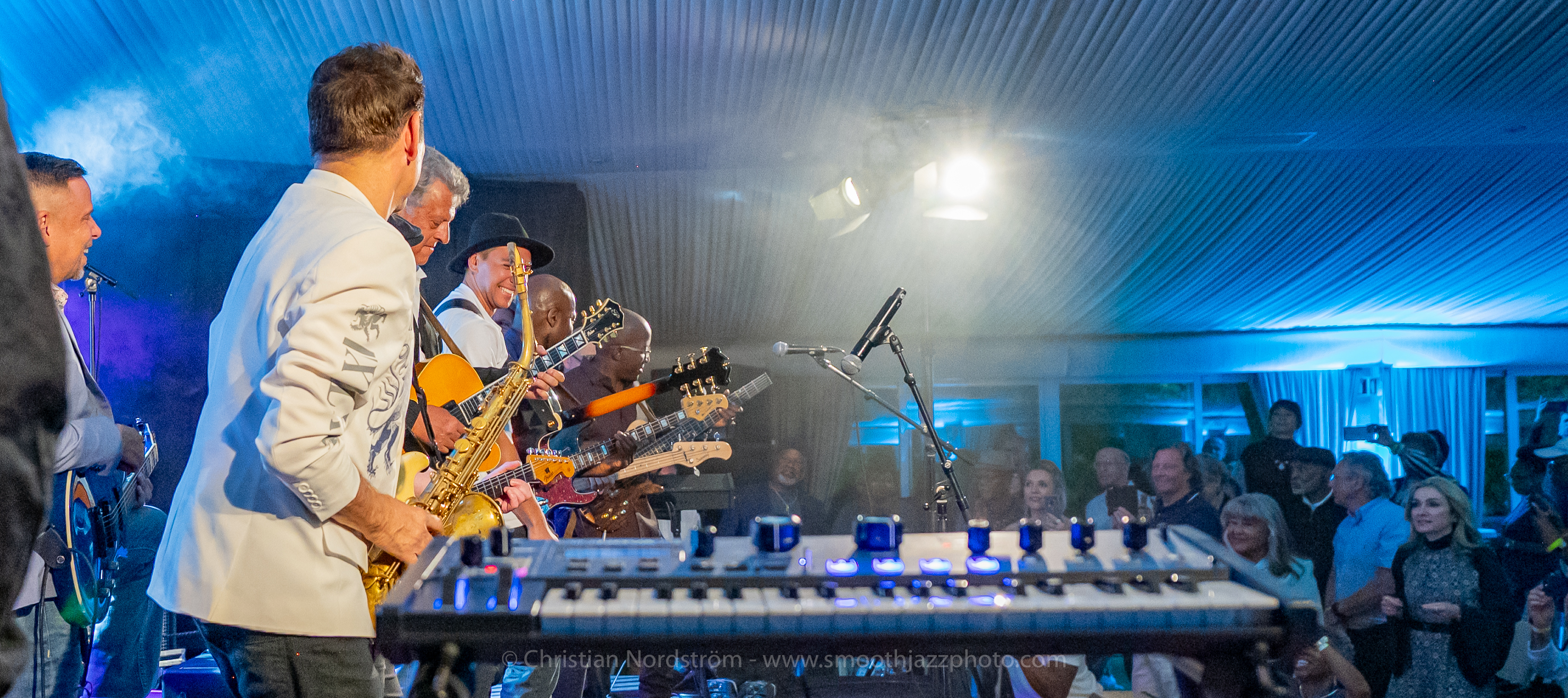 SJA2023 FinaleAllStars 063