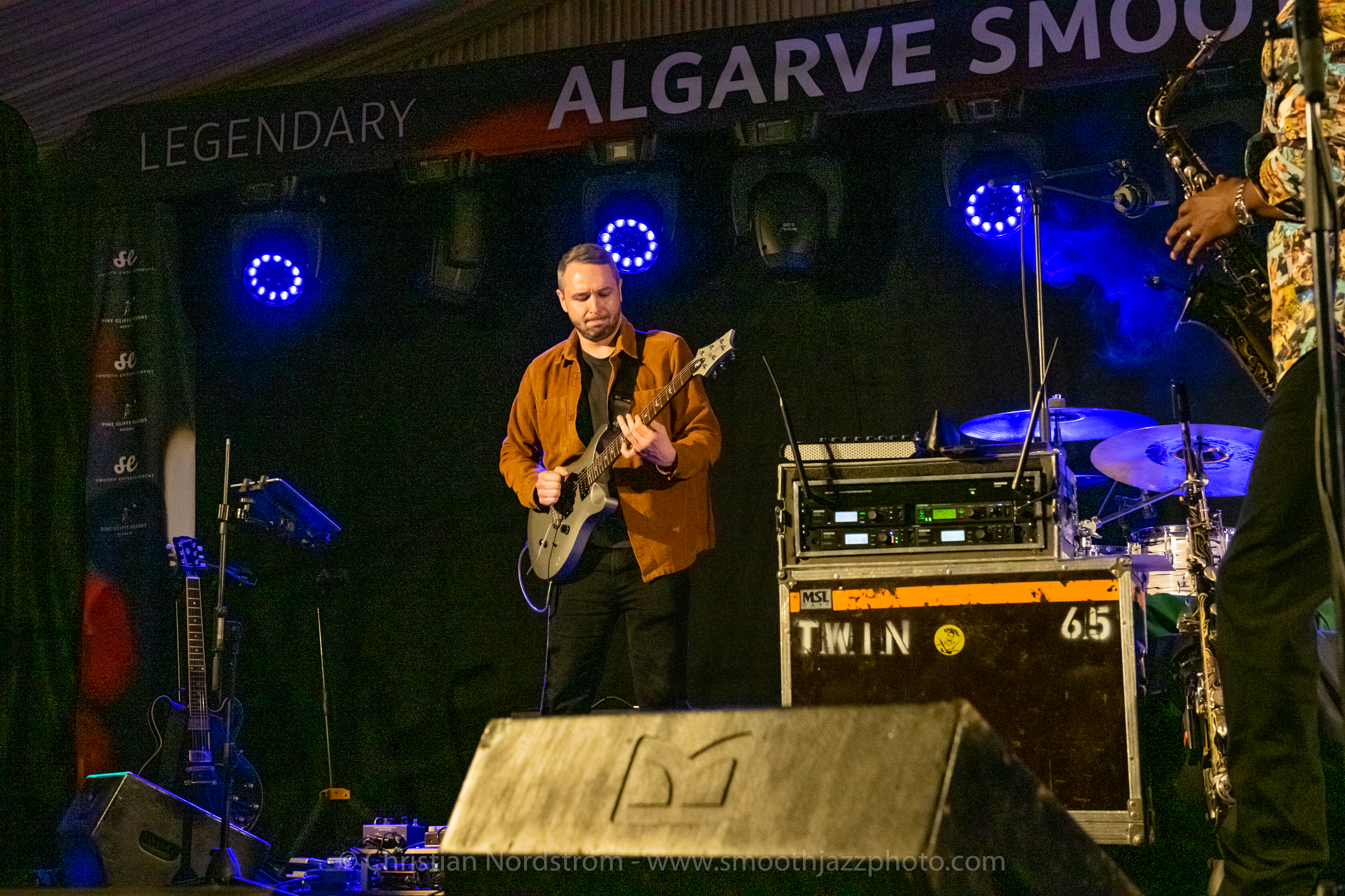 SJA2023 HarpSnitzer 003