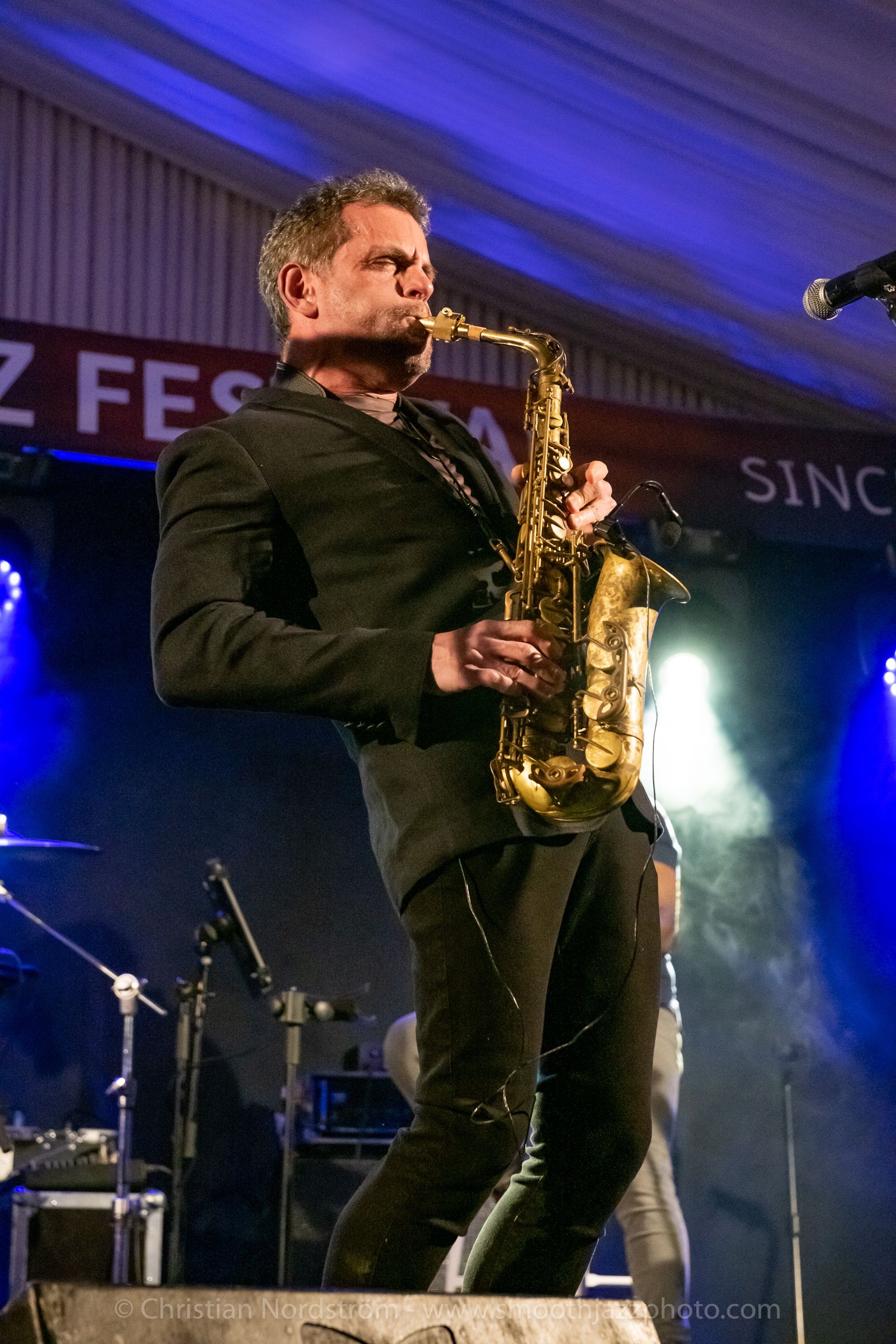 SJA2023 HarpSnitzer 008