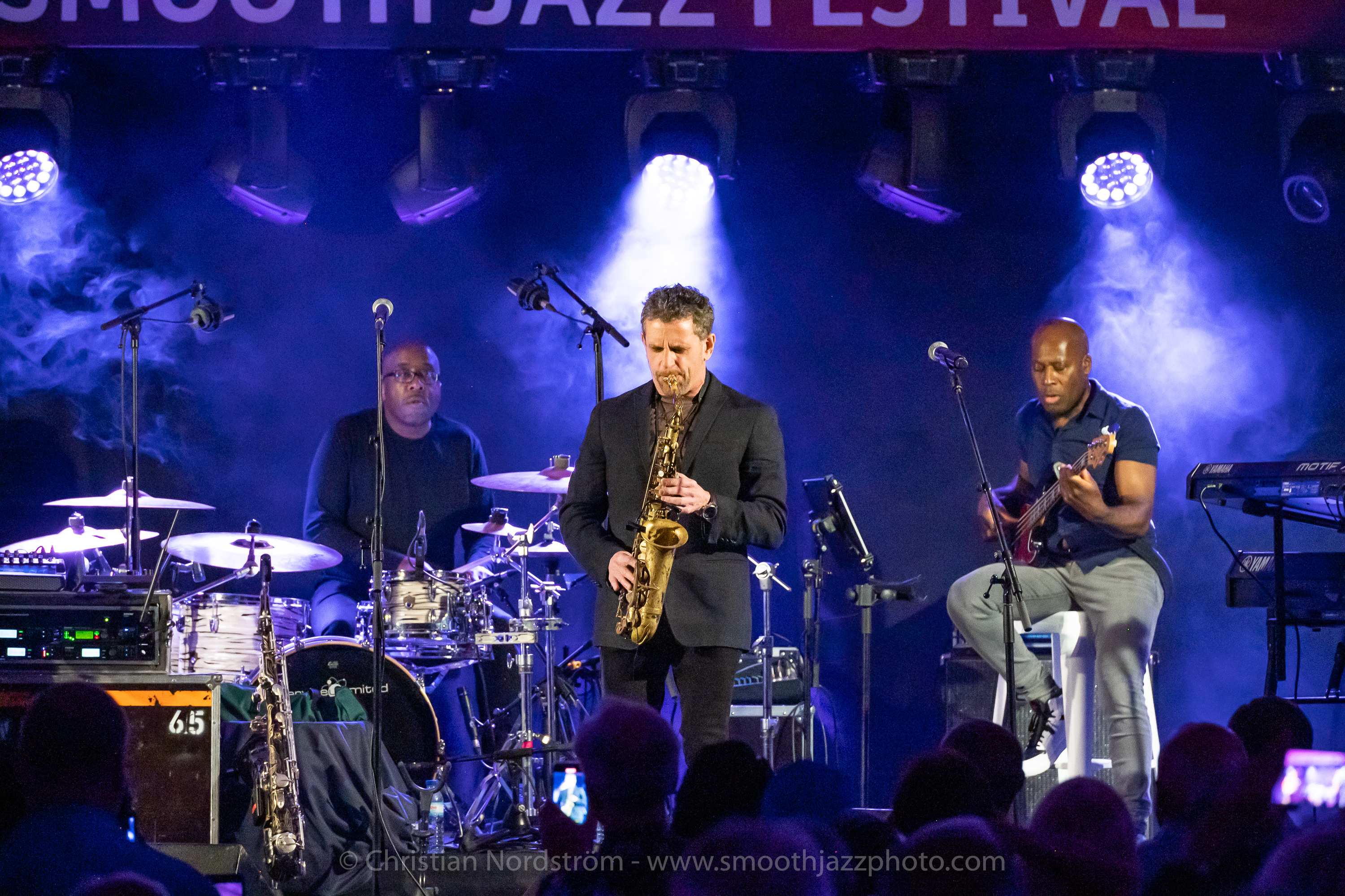 SJA2023 HarpSnitzer 017