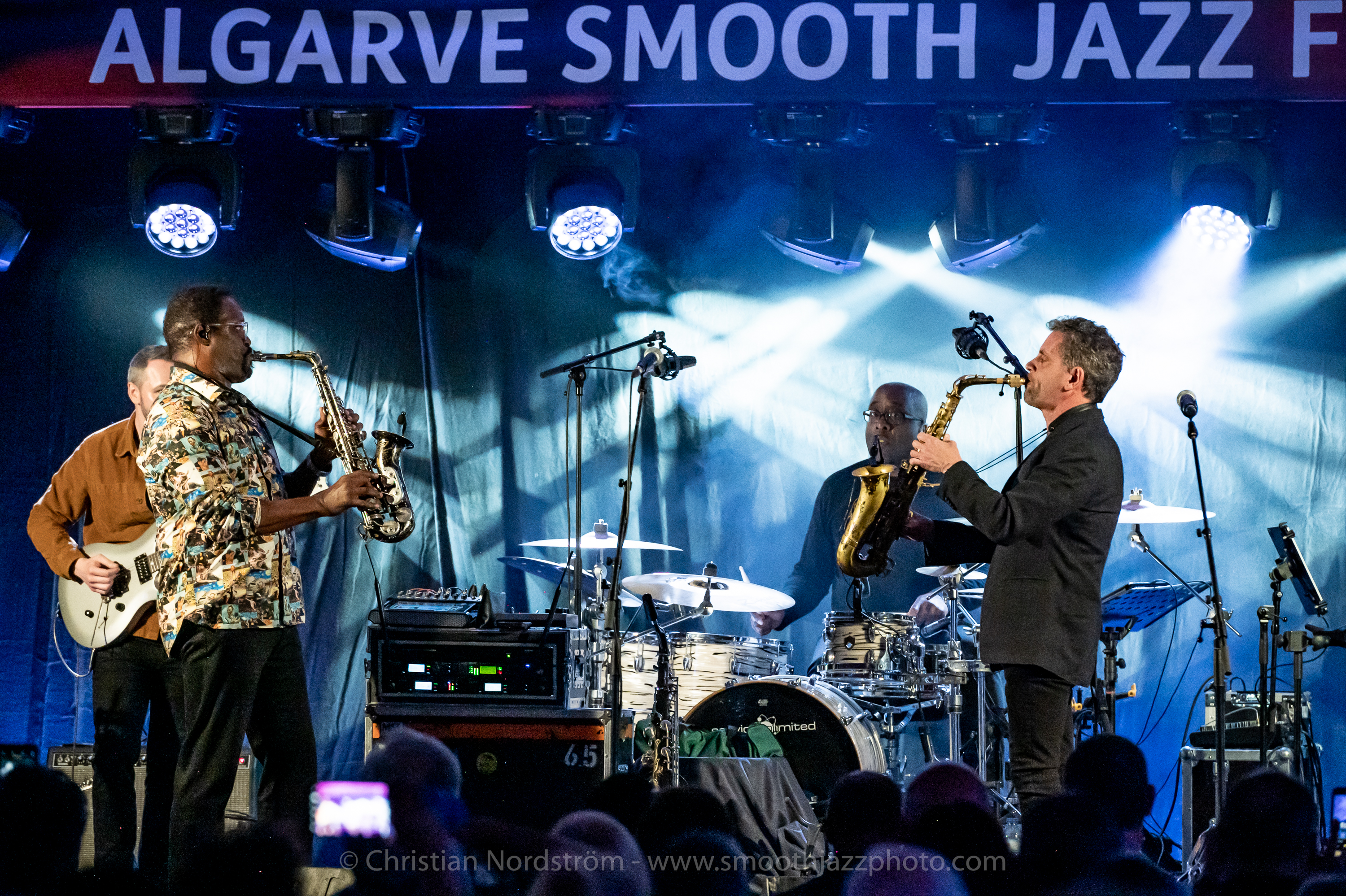 SJA2023 HarpSnitzer 018