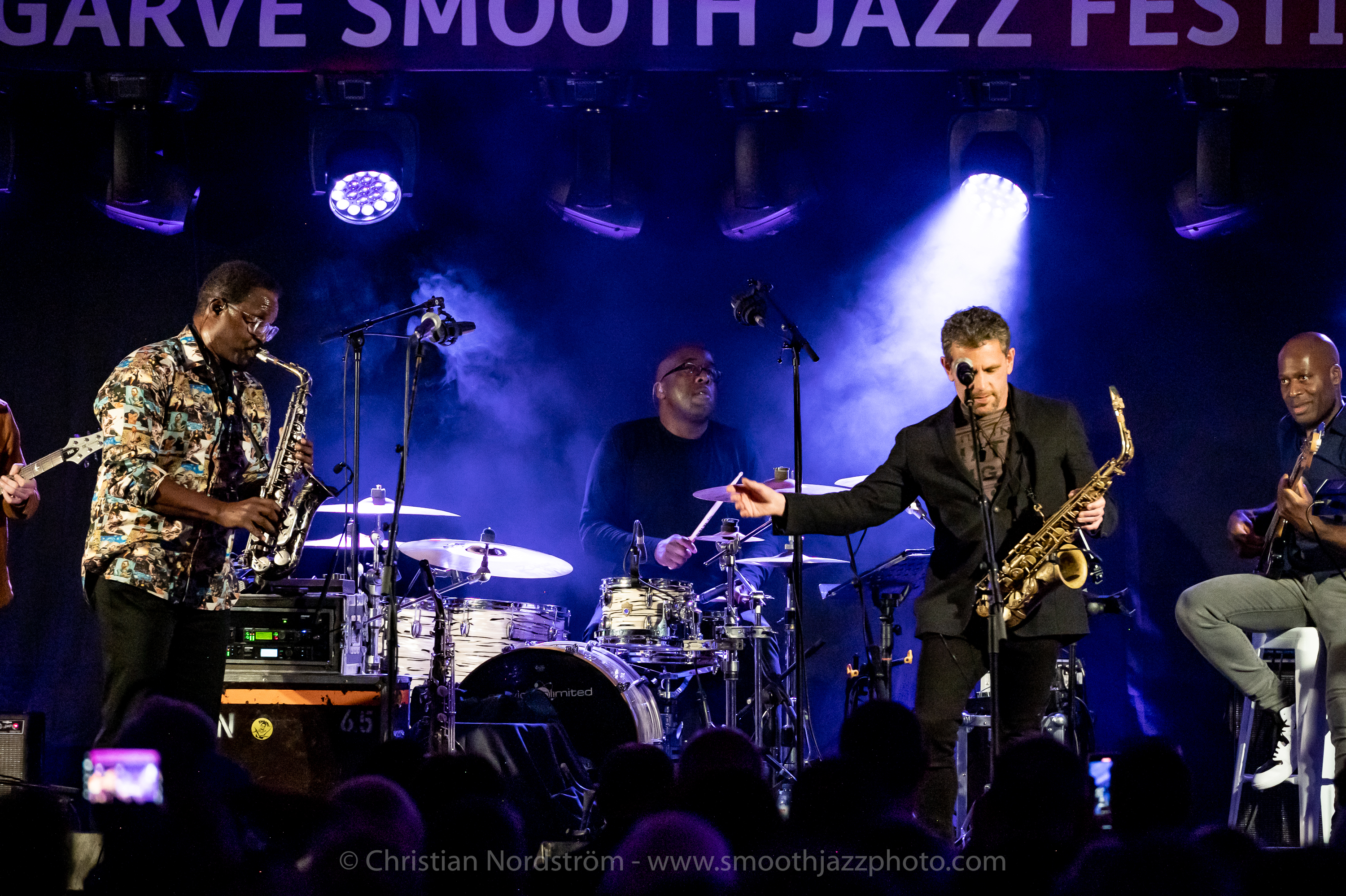 SJA2023 HarpSnitzer 019