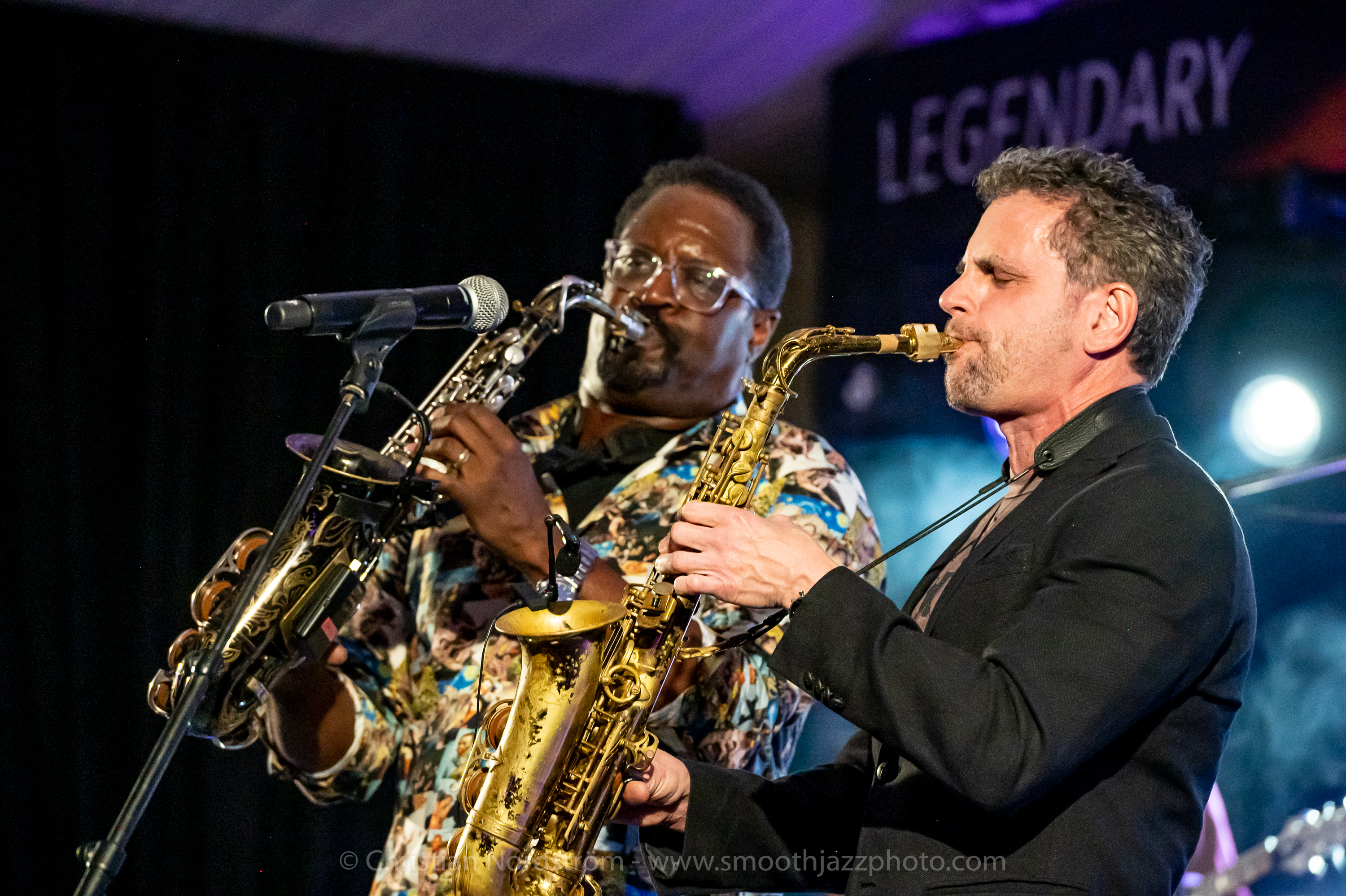 SJA2023 HarpSnitzer 020