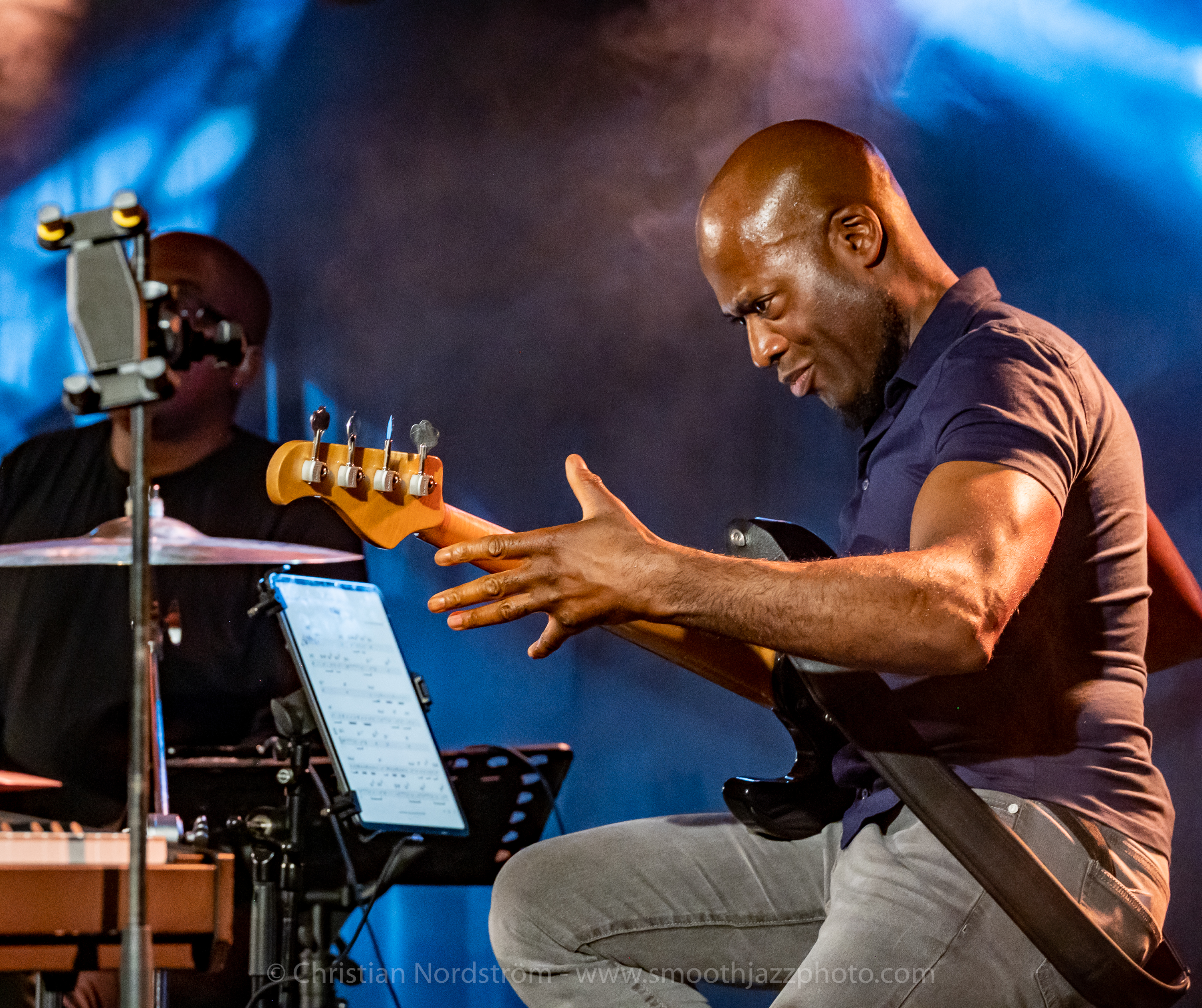 SJA2023 HarpSnitzer 027